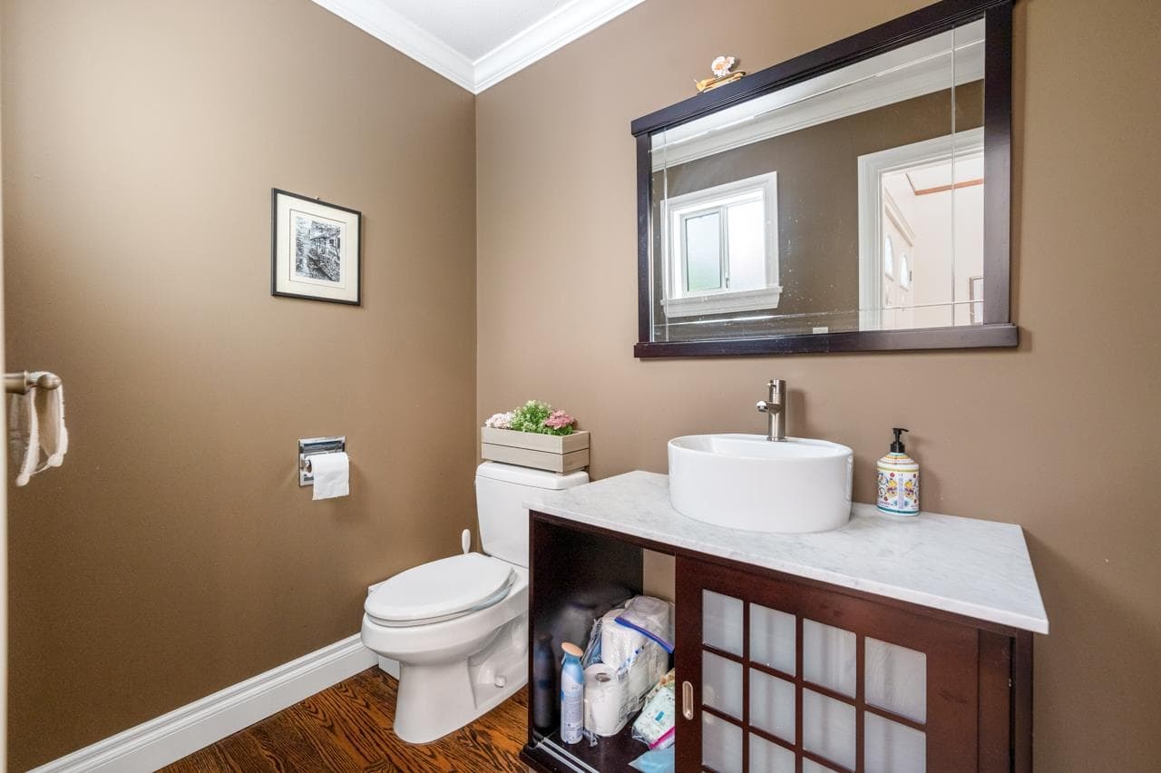 12967 21a Avenue, Surrey, V4A 8H5 — photo 5