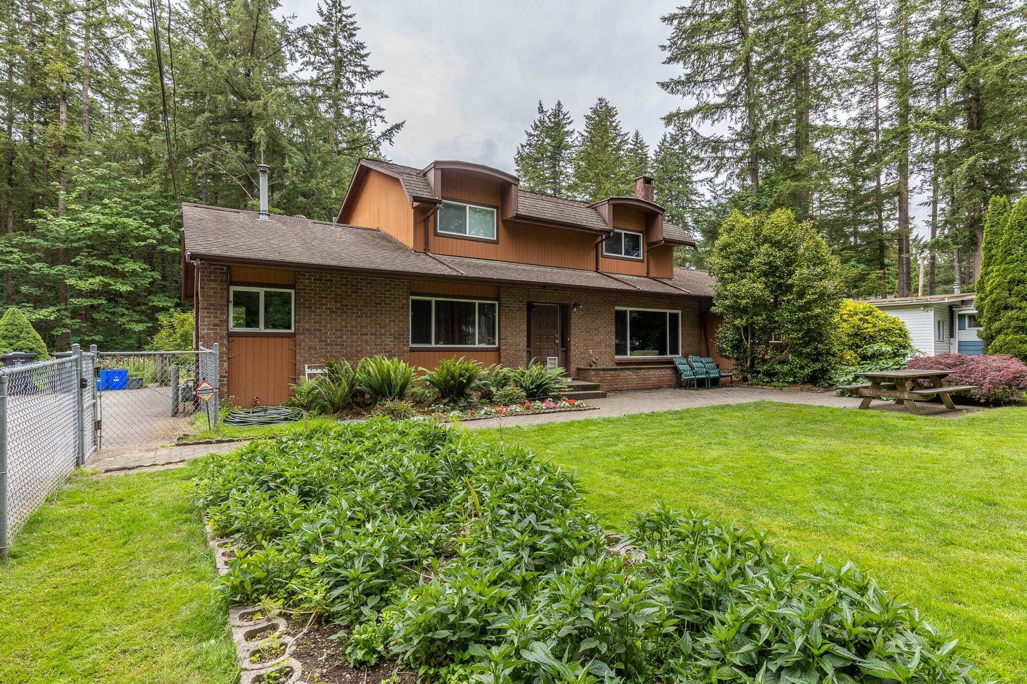 20210 27 Avenue, Langley, V2Z 1X3 — photo 5