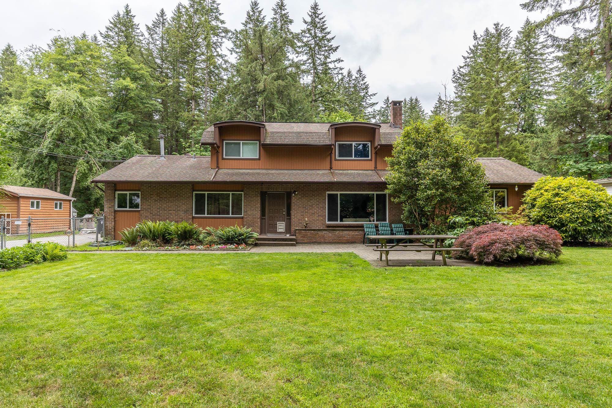 20210 27 Avenue, Langley, V2Z 1X3 — photo 4