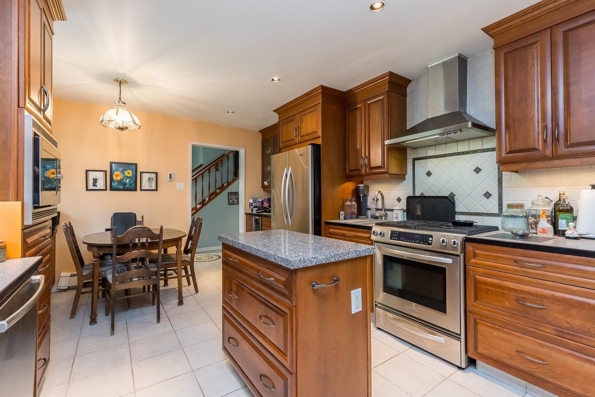 20244 27 Avenue, Langley, V2Z 1X3 — photo 5