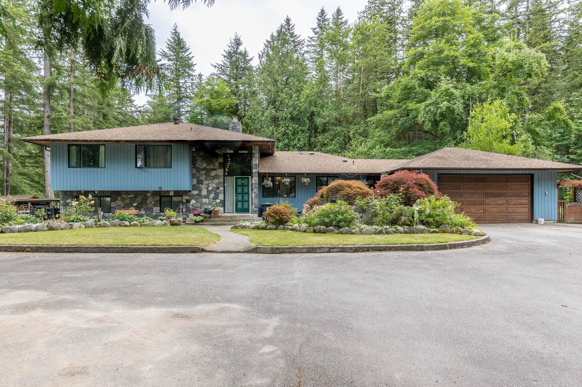 20244 27 Avenue, Langley, V2Z 1X3 — photo 4