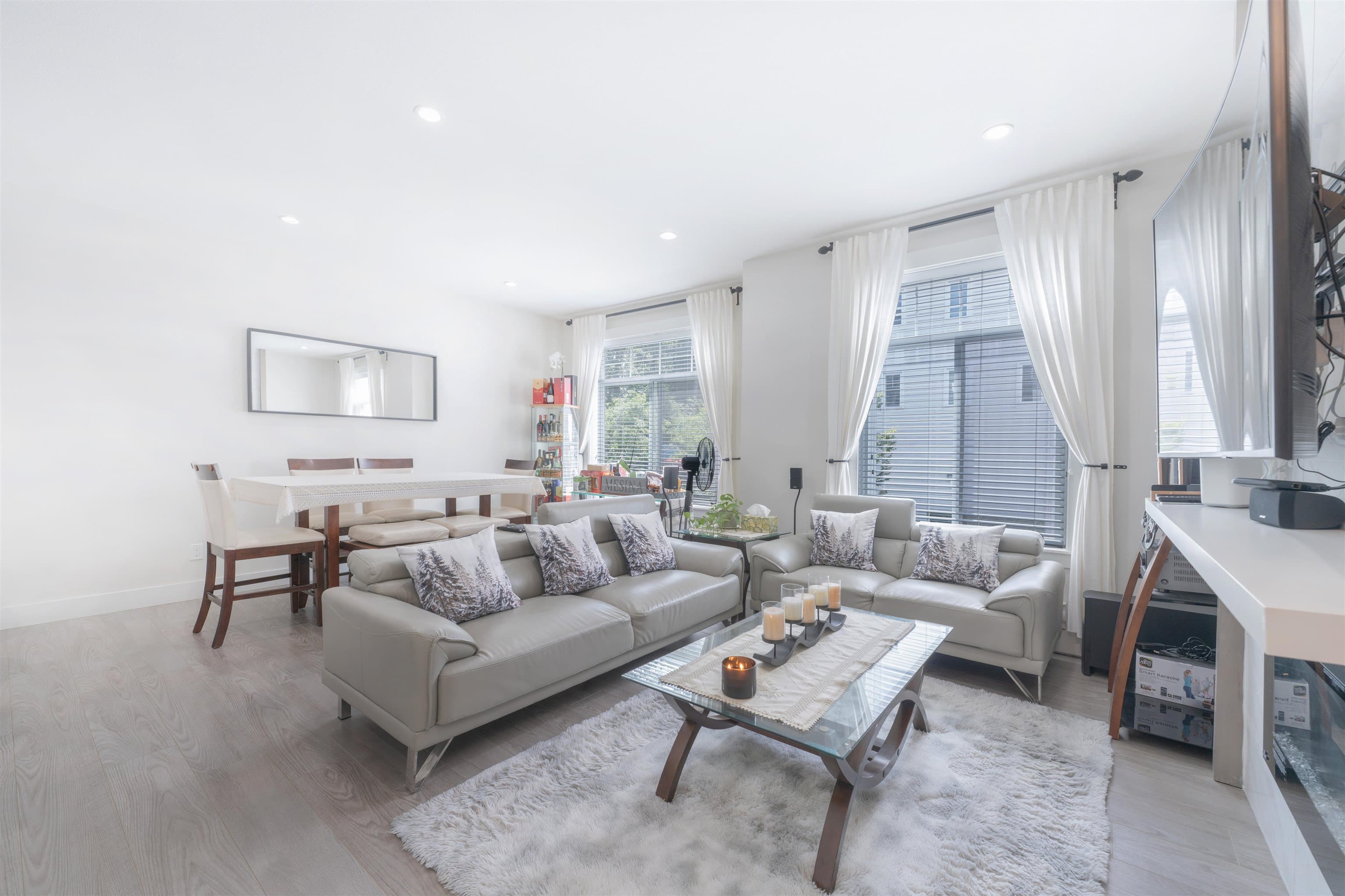 2 - 11267 133 Street, Surrey, V3R 0E3 — photo 5