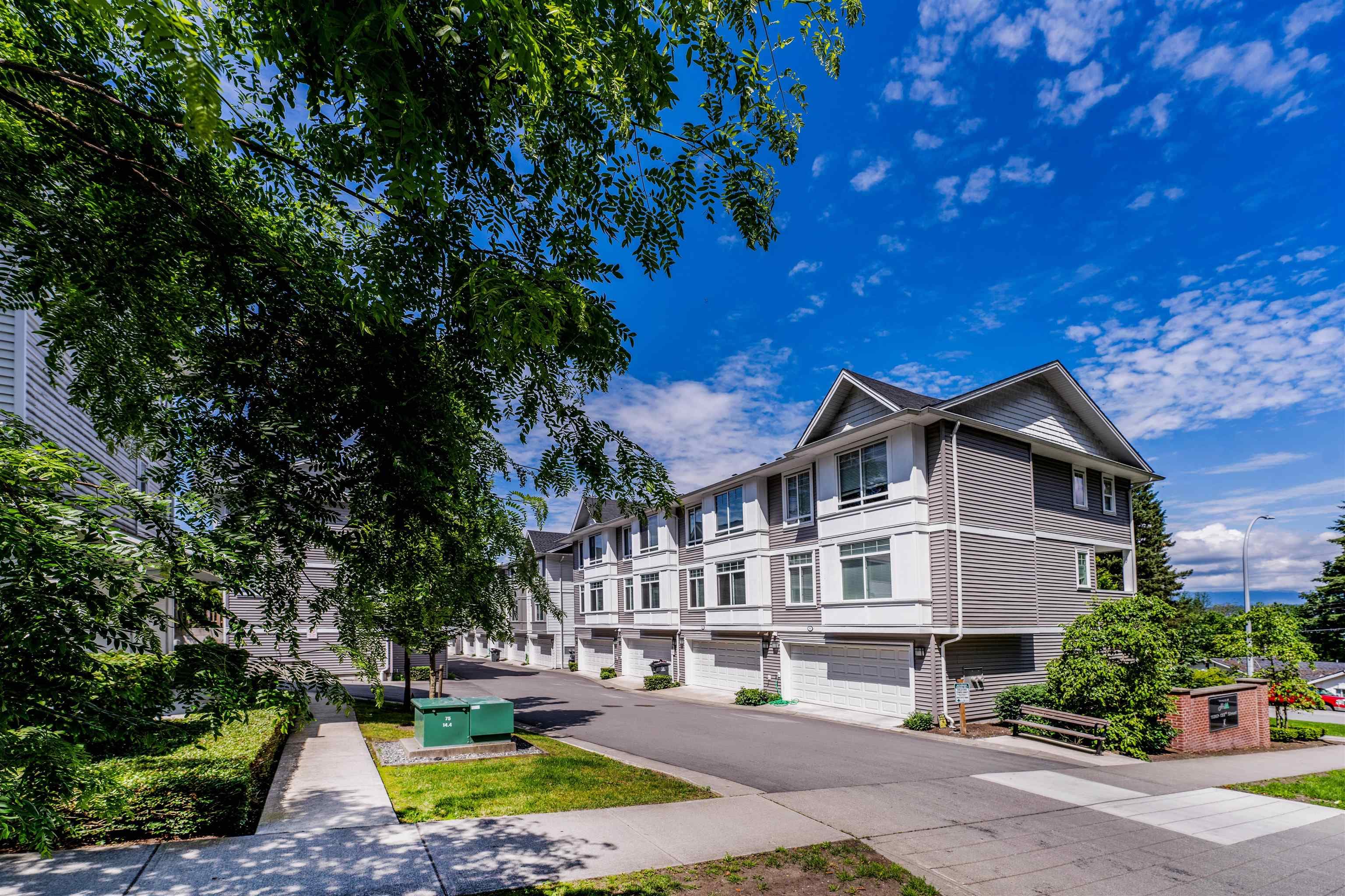 2 - 11267 133 Street, Surrey, V3R 0E3 — photo 4