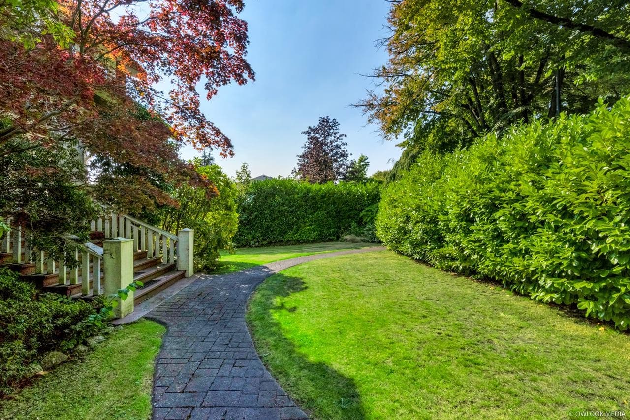 1670 W 49th Avenue, Vancouver, V6M 2S1 — photo 3
