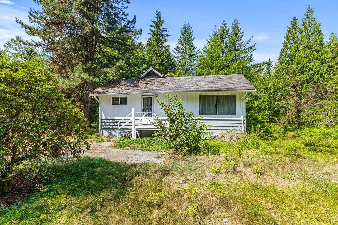 11167 284 Street, Maple Ridge