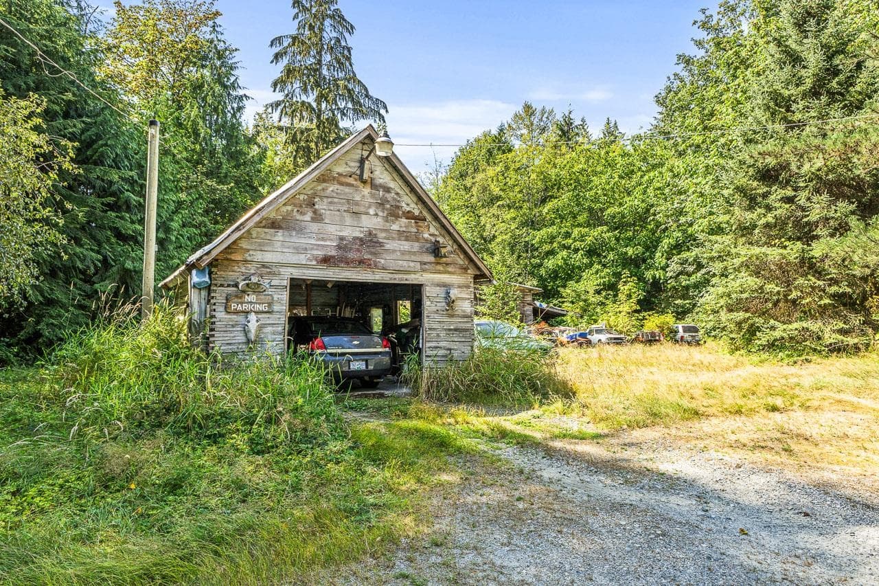 11167 284 Street, Maple Ridge, V2W 1T9 — photo 5