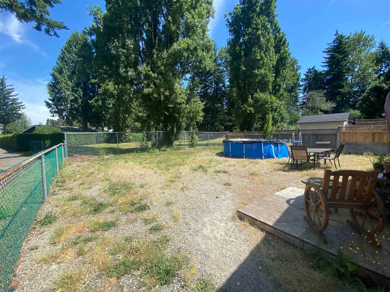 32525 George Ferguson Way, Abbotsford, V2T 4C8 — photo 5