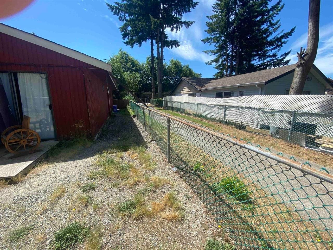 32525 George Ferguson Way, Abbotsford, V2T 4C8 — photo 4