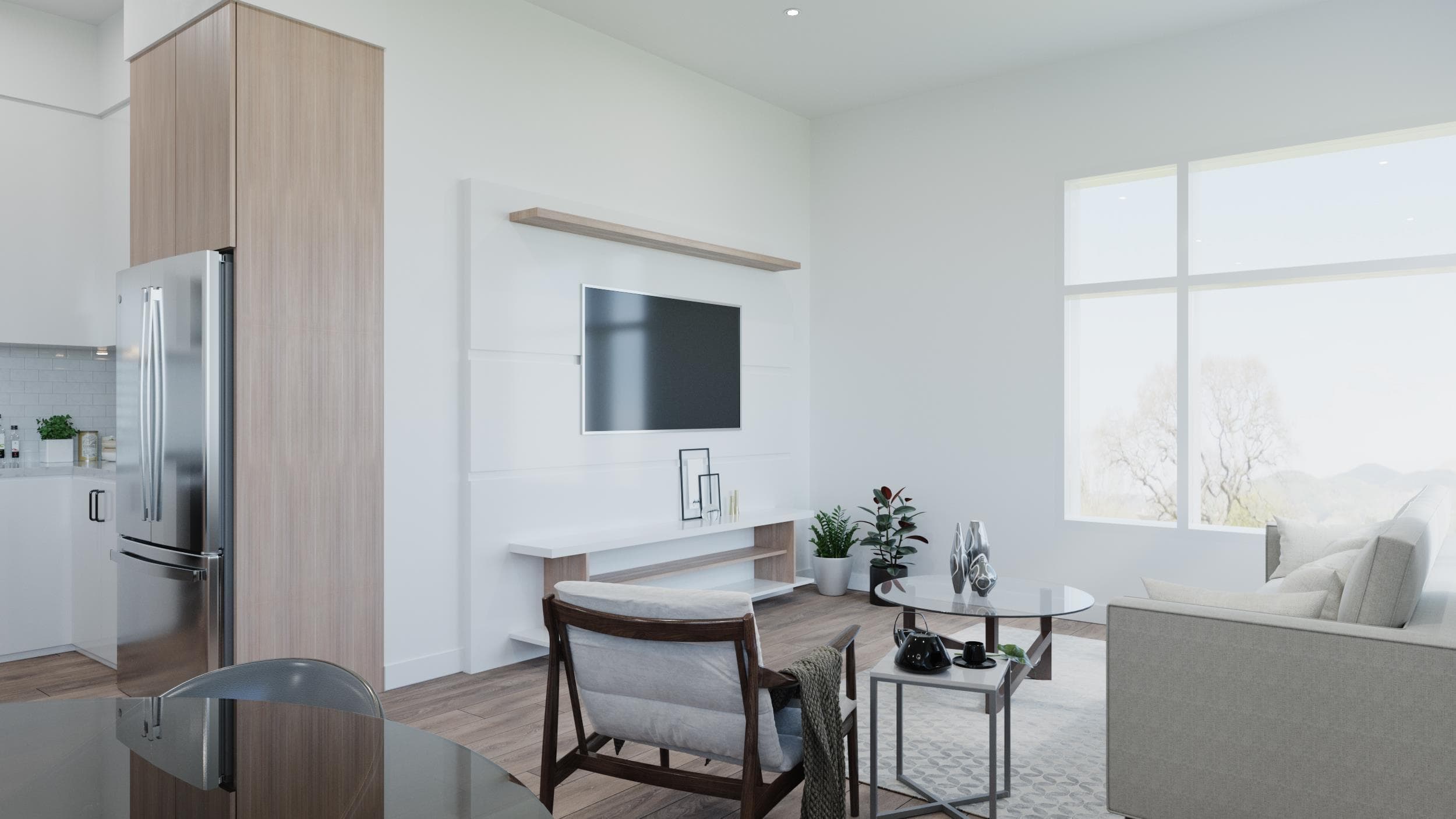 413 - 163 175a Street, Surrey