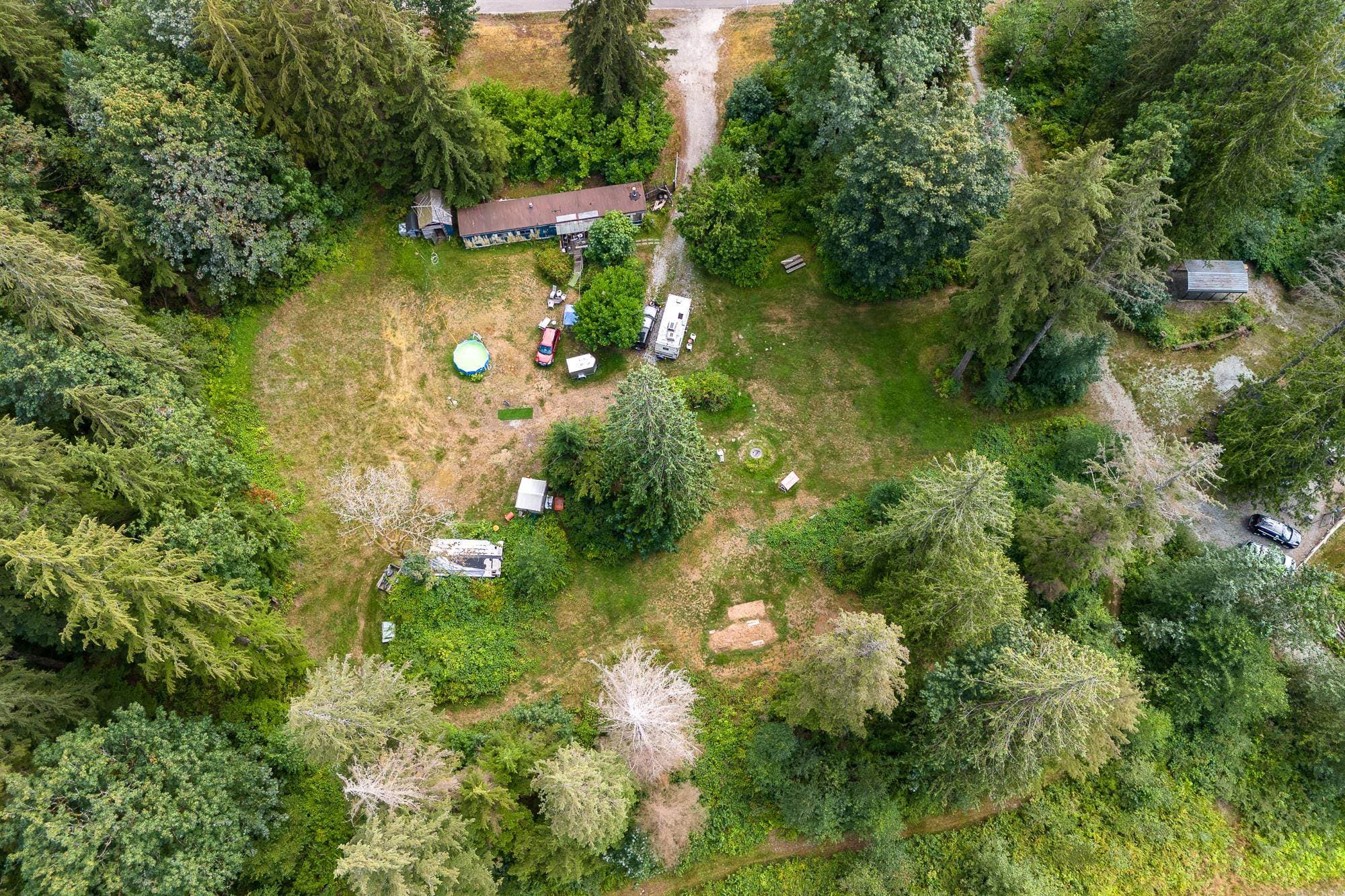 36111 Ridgeview Road, Mission