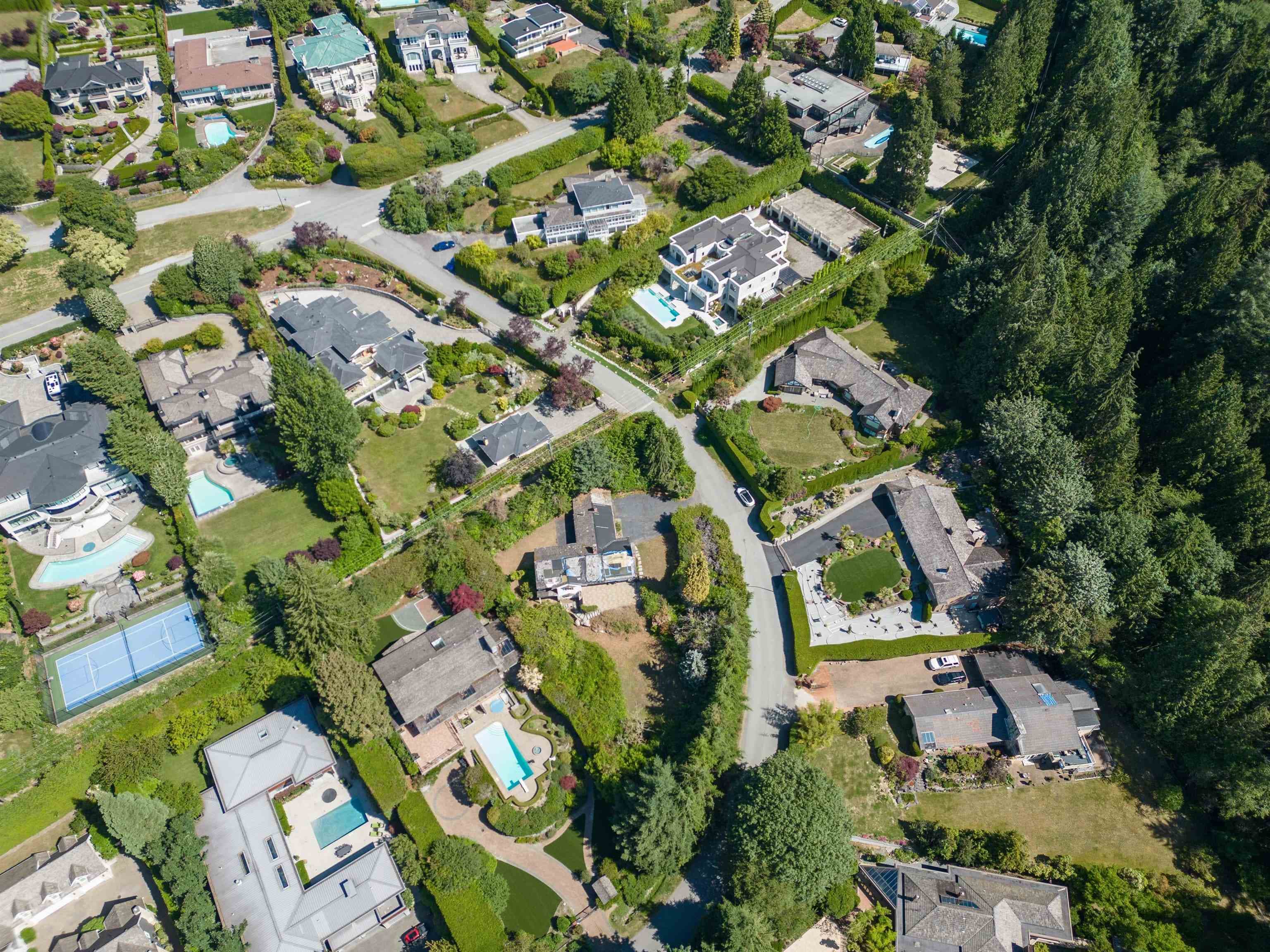 635 Glenmaroon Road, West Vancouver, V7S 1P5 — photo 5