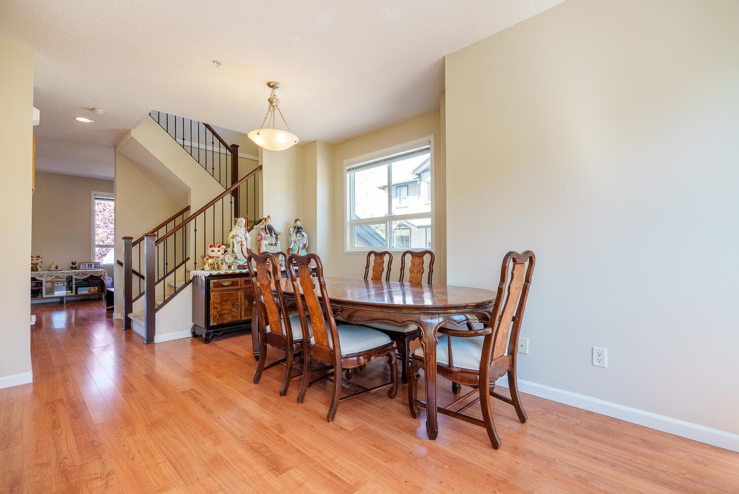 19 - 3127 Skeena Street, Port Coquitlam, V3B 8G5 — photo 4