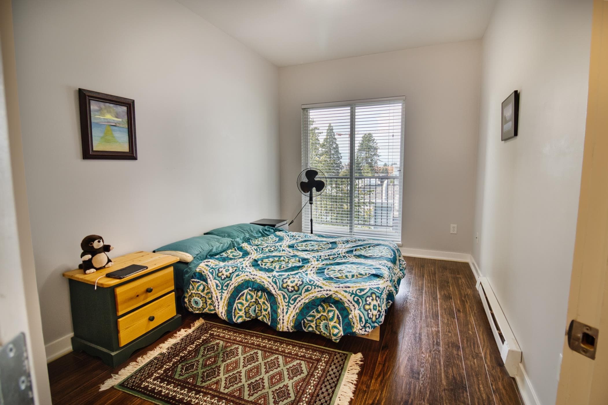 427 - 13321 102a Avenue, Surrey, V3T 1P6 — photo 3