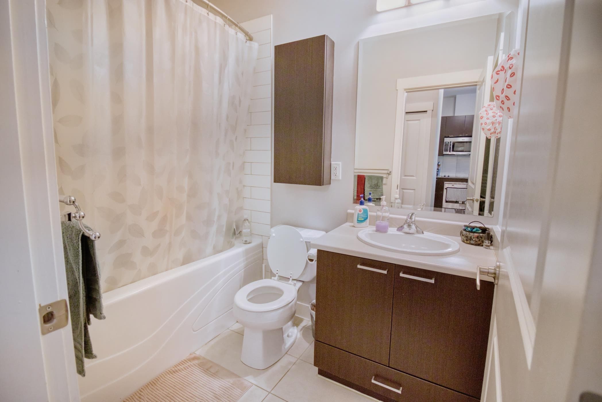427 - 13321 102a Avenue, Surrey, V3T 1P6 — photo 5