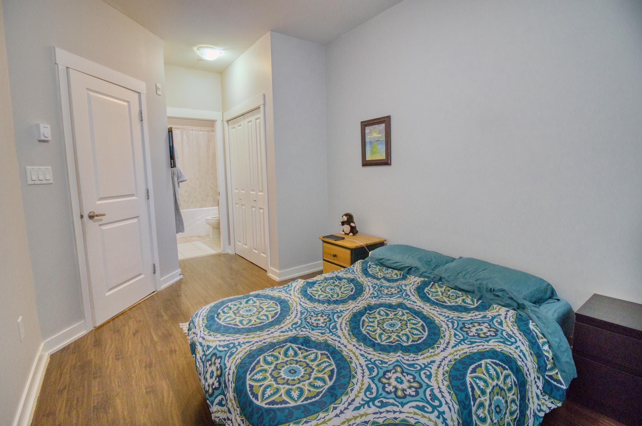 427 - 13321 102a Avenue, Surrey, V3T 1P6 — photo 4