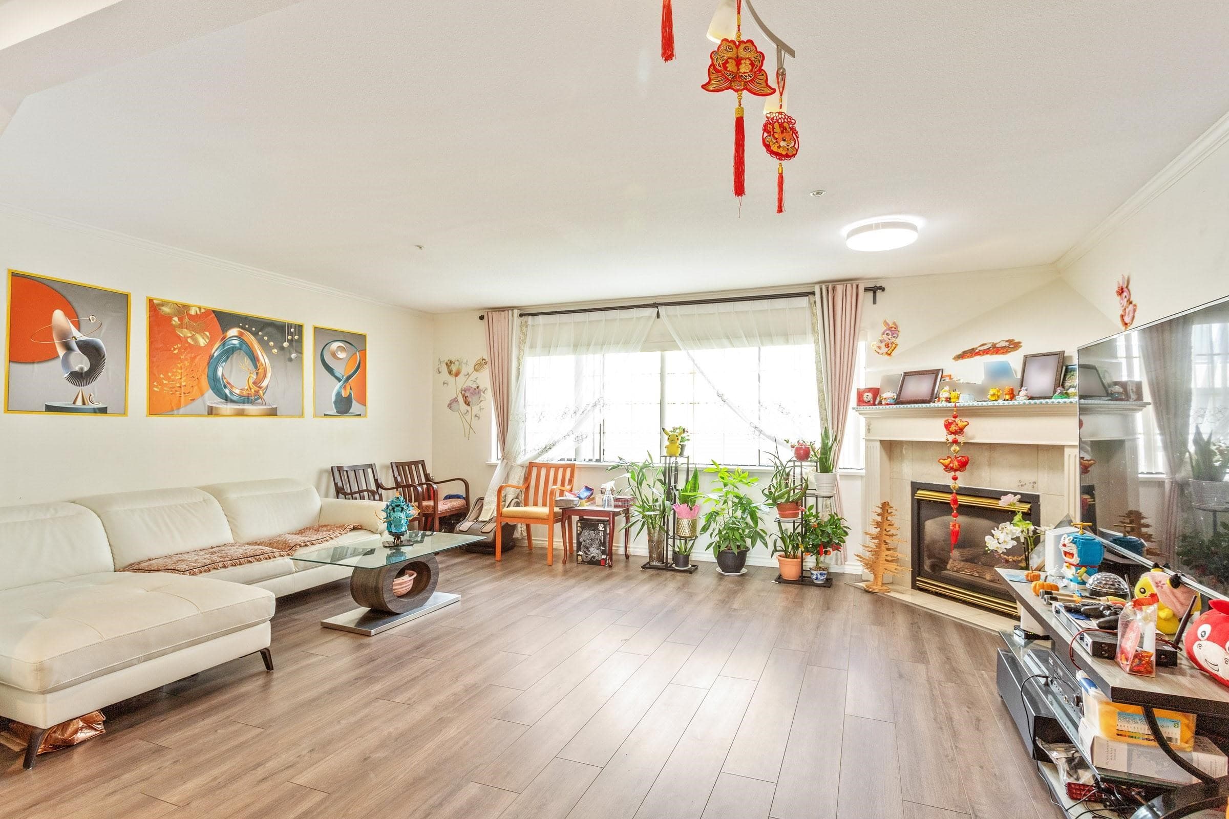 21 - 8591 Blundell Road, Richmond, V6Y 1K2 — photo 2