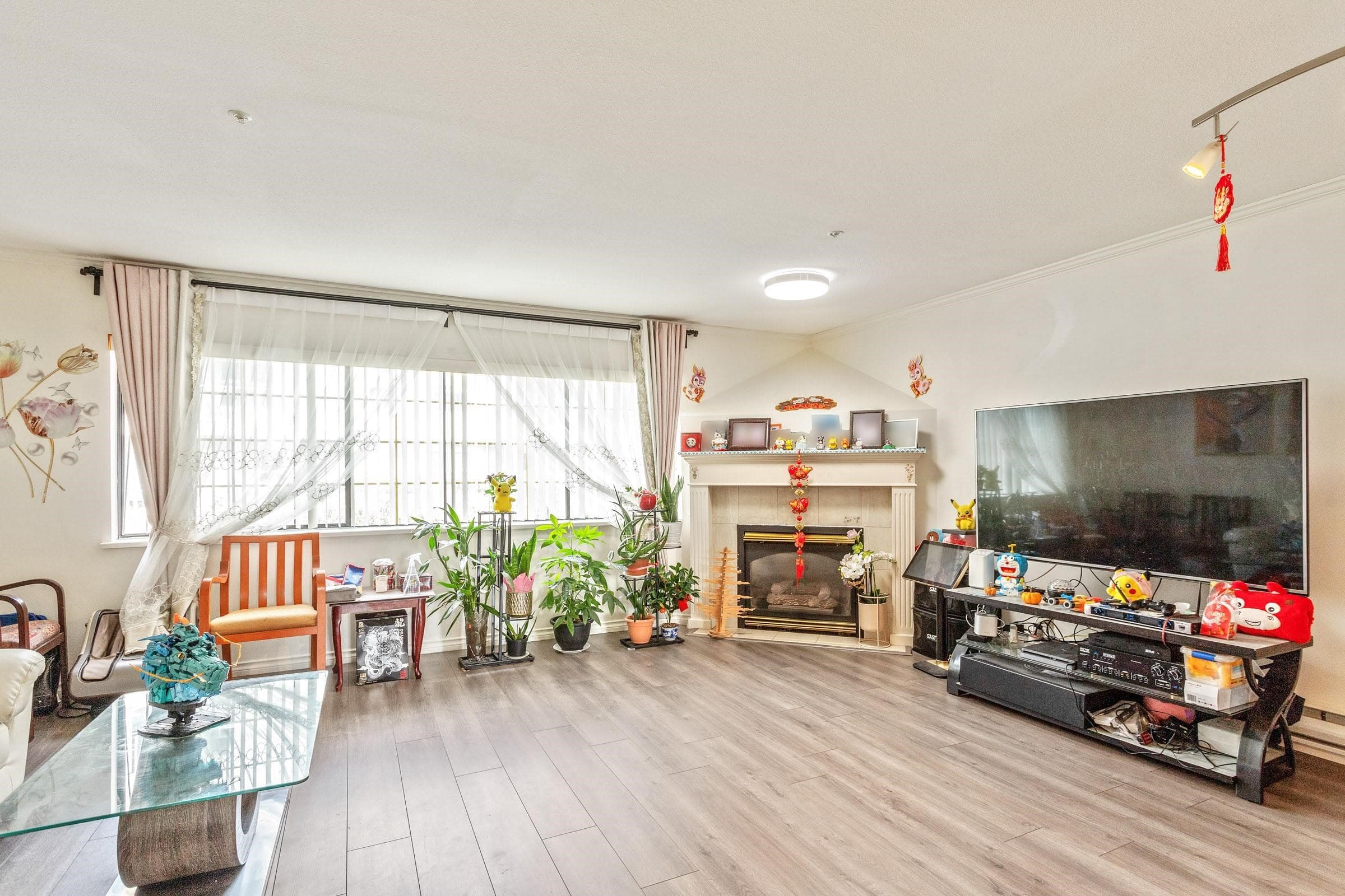 21 - 8591 Blundell Road, Richmond, V6Y 1K2 — photo 3