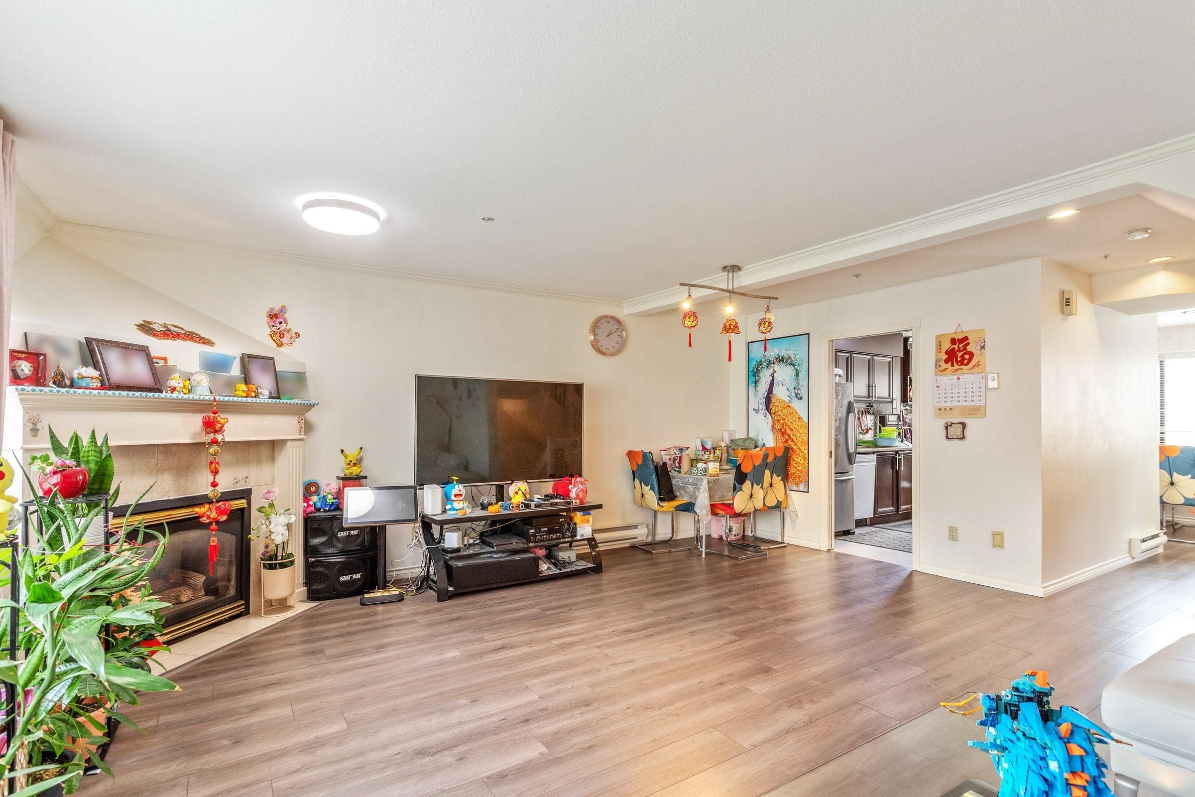 21 - 8591 Blundell Road, Richmond, V6Y 1K2 — photo 4
