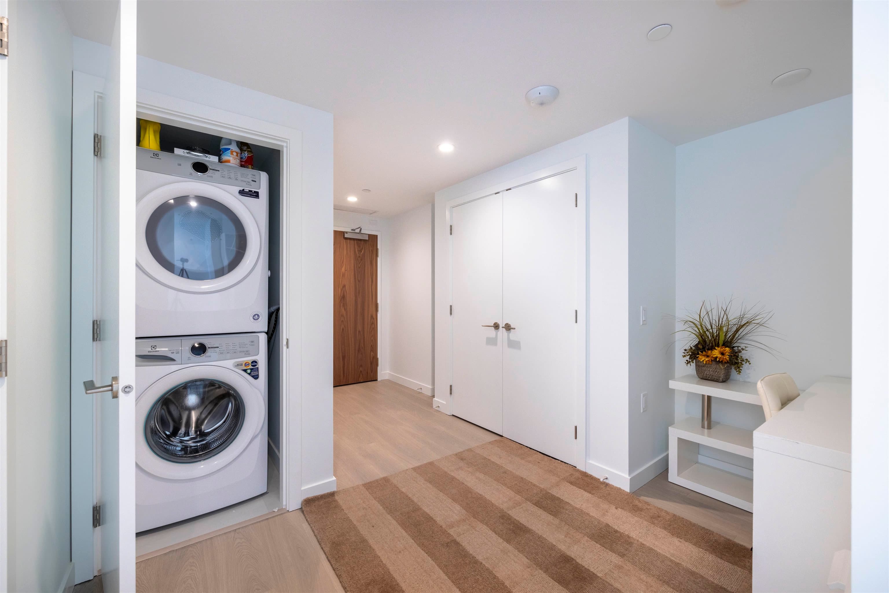 2807 - 6537 Telford Avenue, Burnaby, V5H 0K9 — photo 3