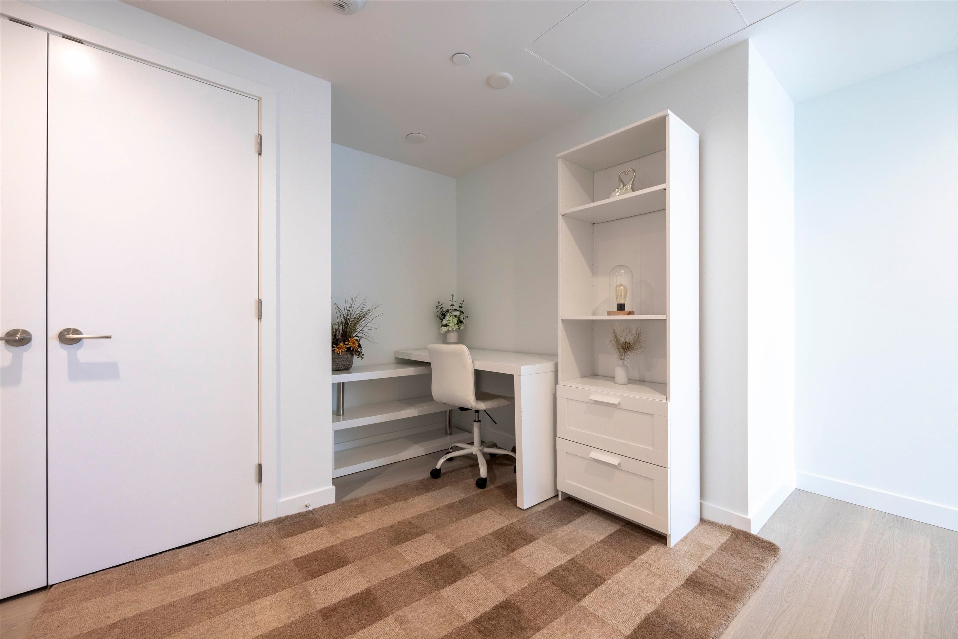 2807 - 6537 Telford Avenue, Burnaby, V5H 0K9 — photo 5