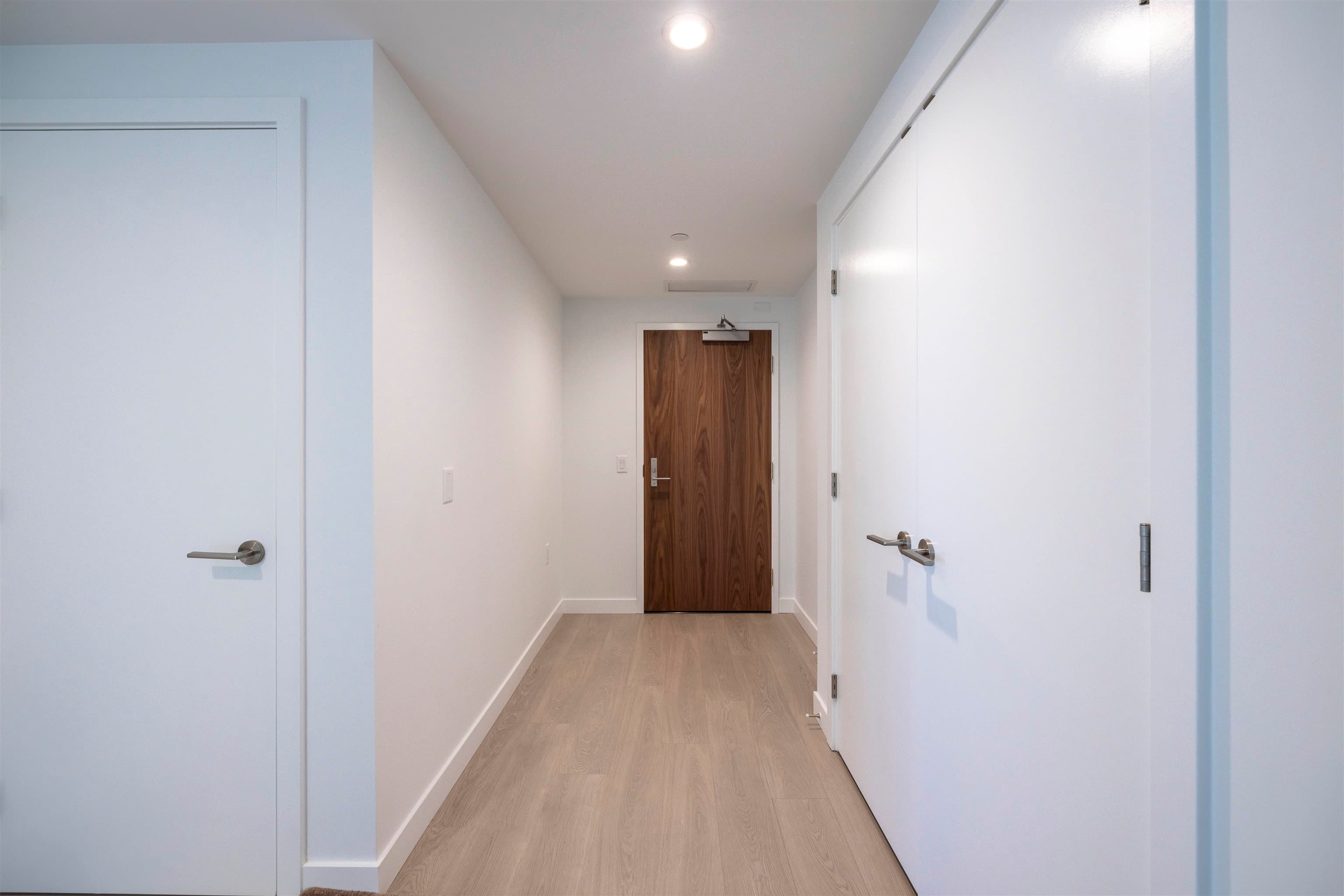 2807 - 6537 Telford Avenue, Burnaby, V5H 0K9 — photo 4