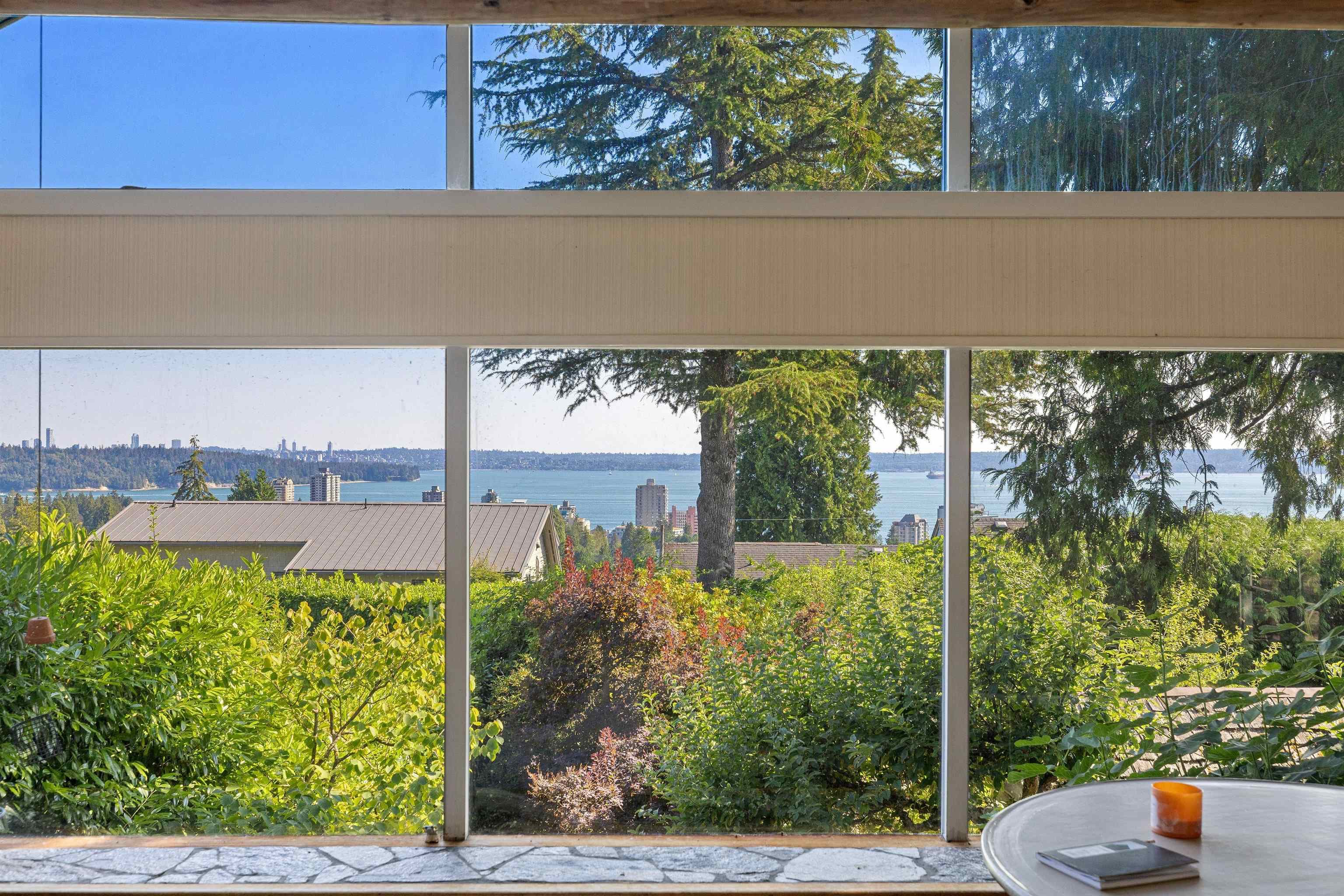 2234 Ottawa Avenue, West Vancouver, V7V 2S6 — photo 5