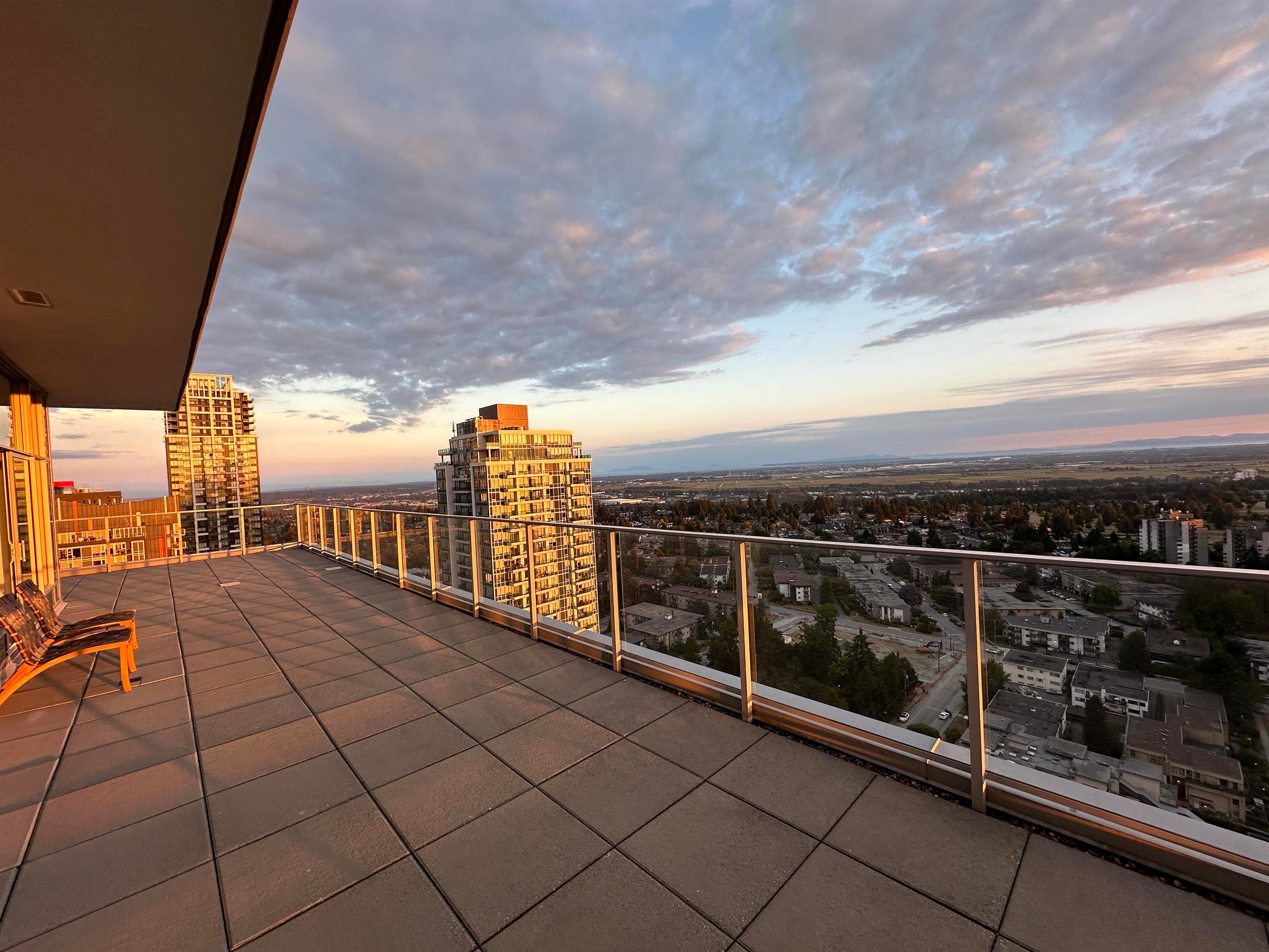 2603 - 6288 Cassie Avenue, Burnaby, V5H 0H7 — photo 2