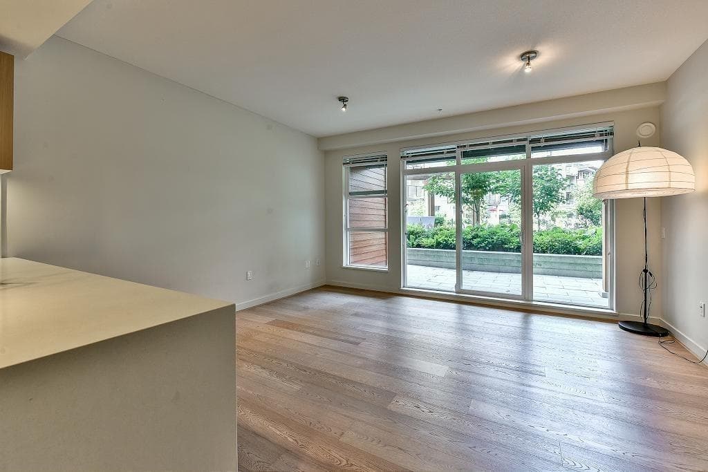115 - 5983 Gray Avenue, Vancouver, V6S 0G8 — photo 3