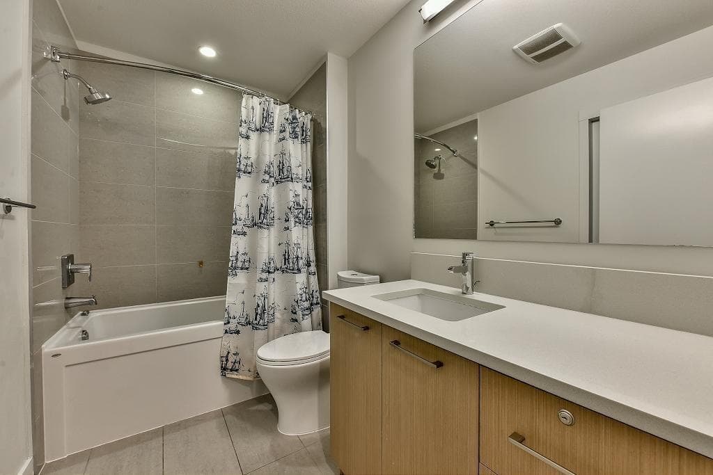 115 - 5983 Gray Avenue, Vancouver, V6S 0G8 — photo 5