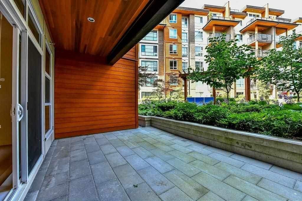 115 - 5983 Gray Avenue, Vancouver, V6S 0G8 — photo 4