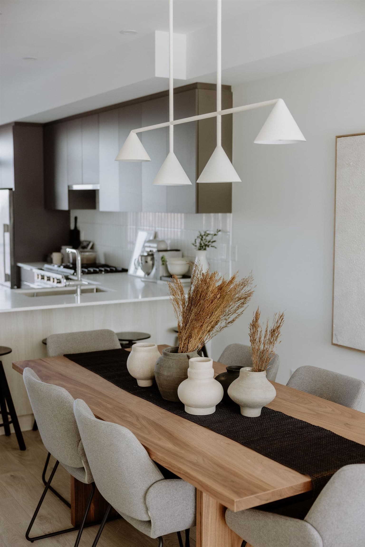 6 - 4235 Cormorant Way, Tsawwassen, V0V 0V0 — photo 3