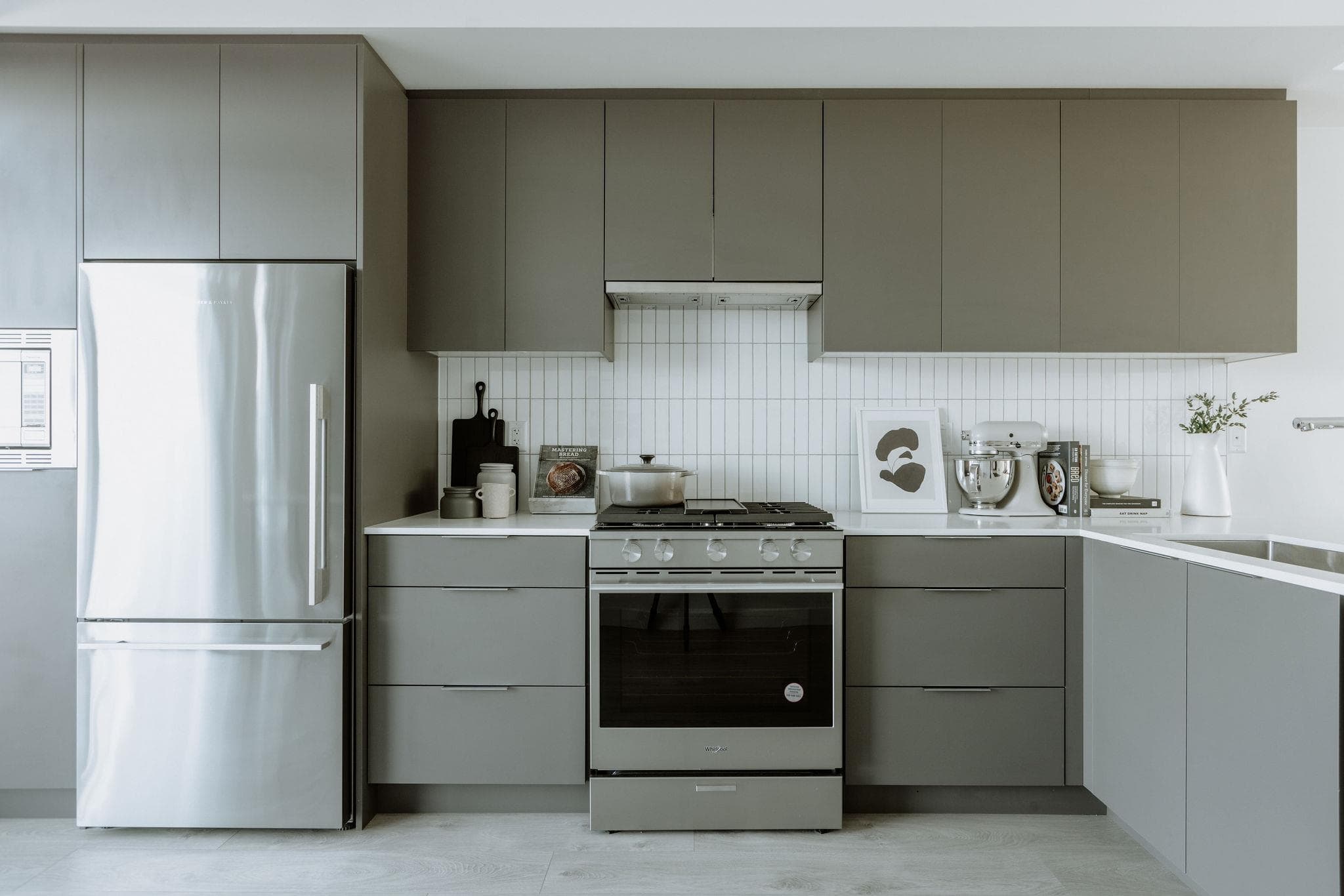 6 - 4235 Cormorant Way, Tsawwassen, V0V 0V0 — photo 5