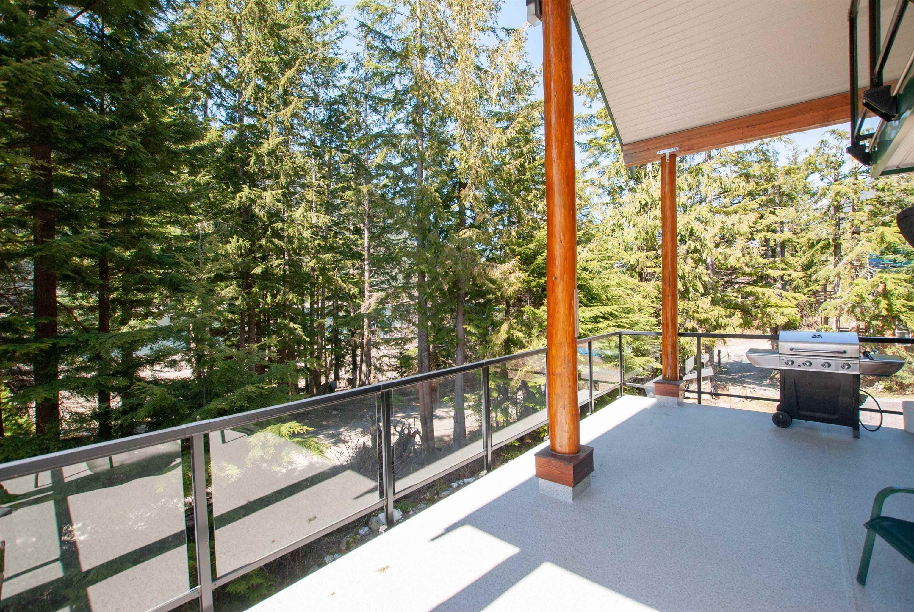 11 - 13660 Forest Service Road, Chilliwack, V0X 1L0 — photo 2