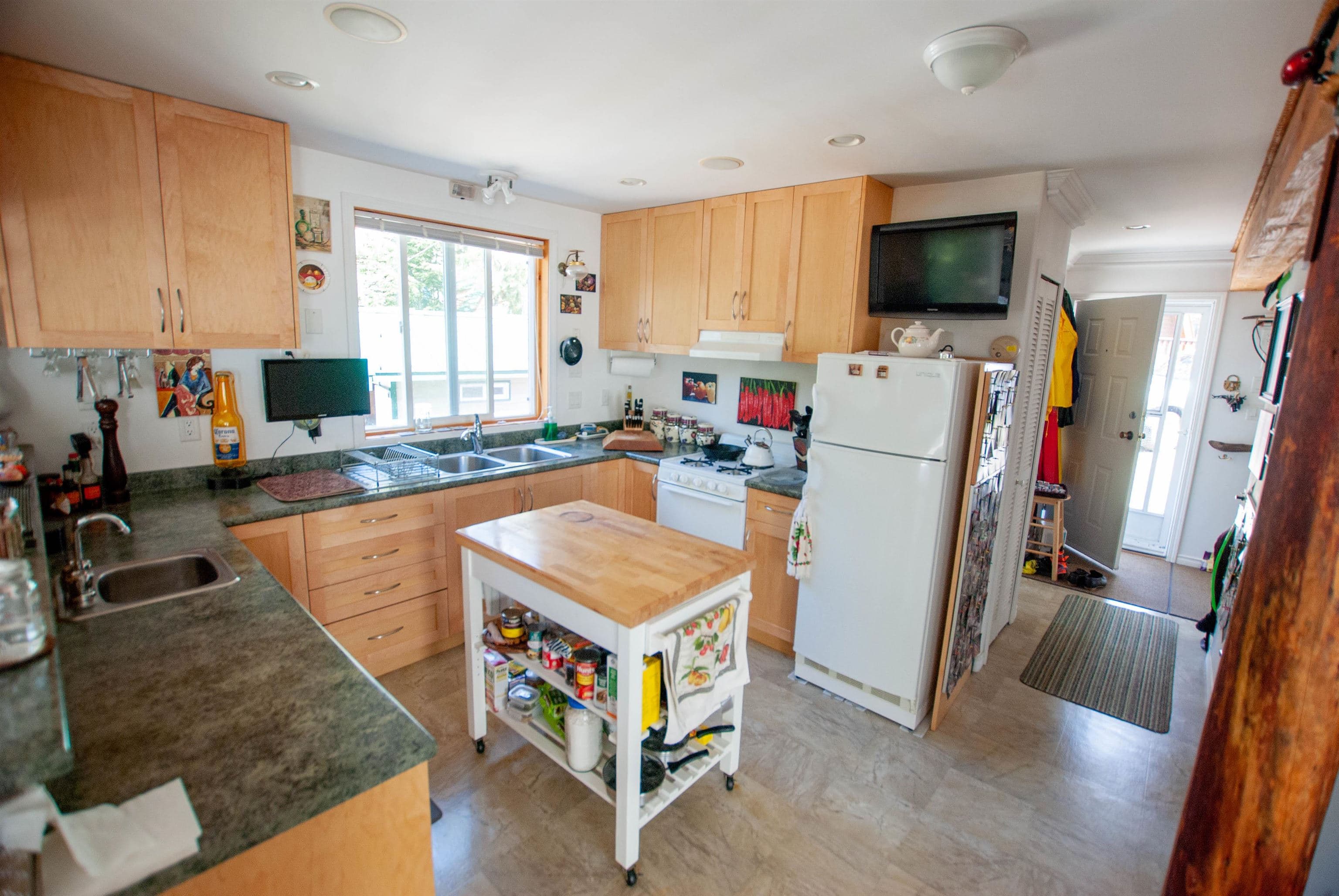 11 - 13660 Forest Service Road, Chilliwack, V0X 1L0 — photo 3