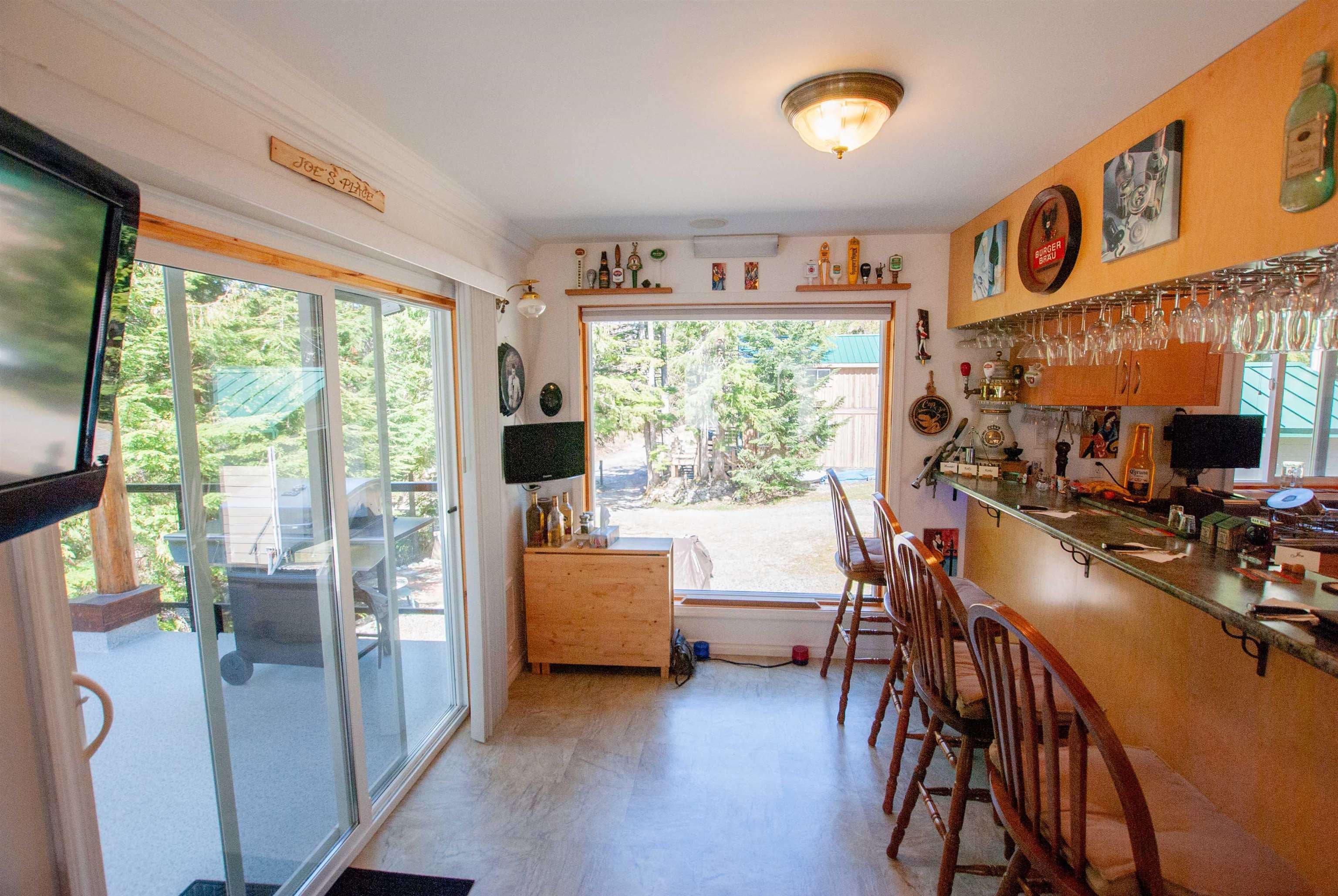 11 - 13660 Forest Service Road, Chilliwack, V0X 1L0 — photo 4