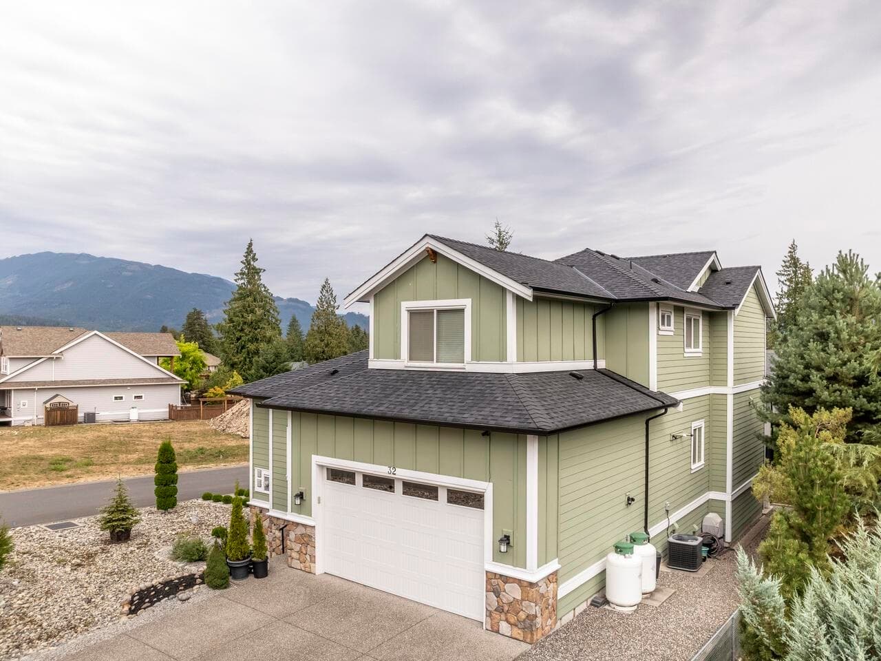 32 - 14550 Morris Valley Road, Mission, V0M 1A1 — photo 5