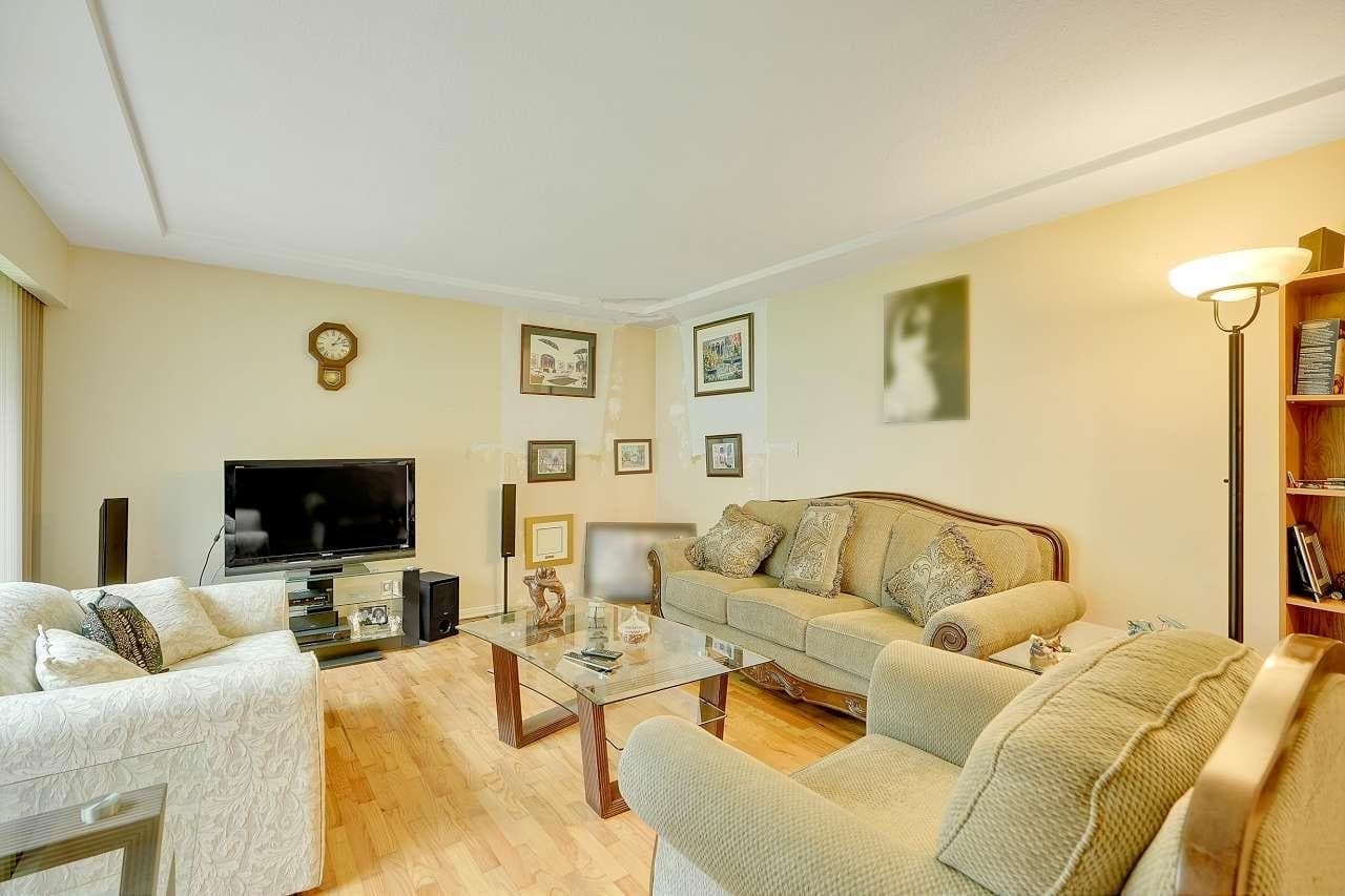 23979 118 Avenue, Maple Ridge, V4R 1Y8 — photo 3