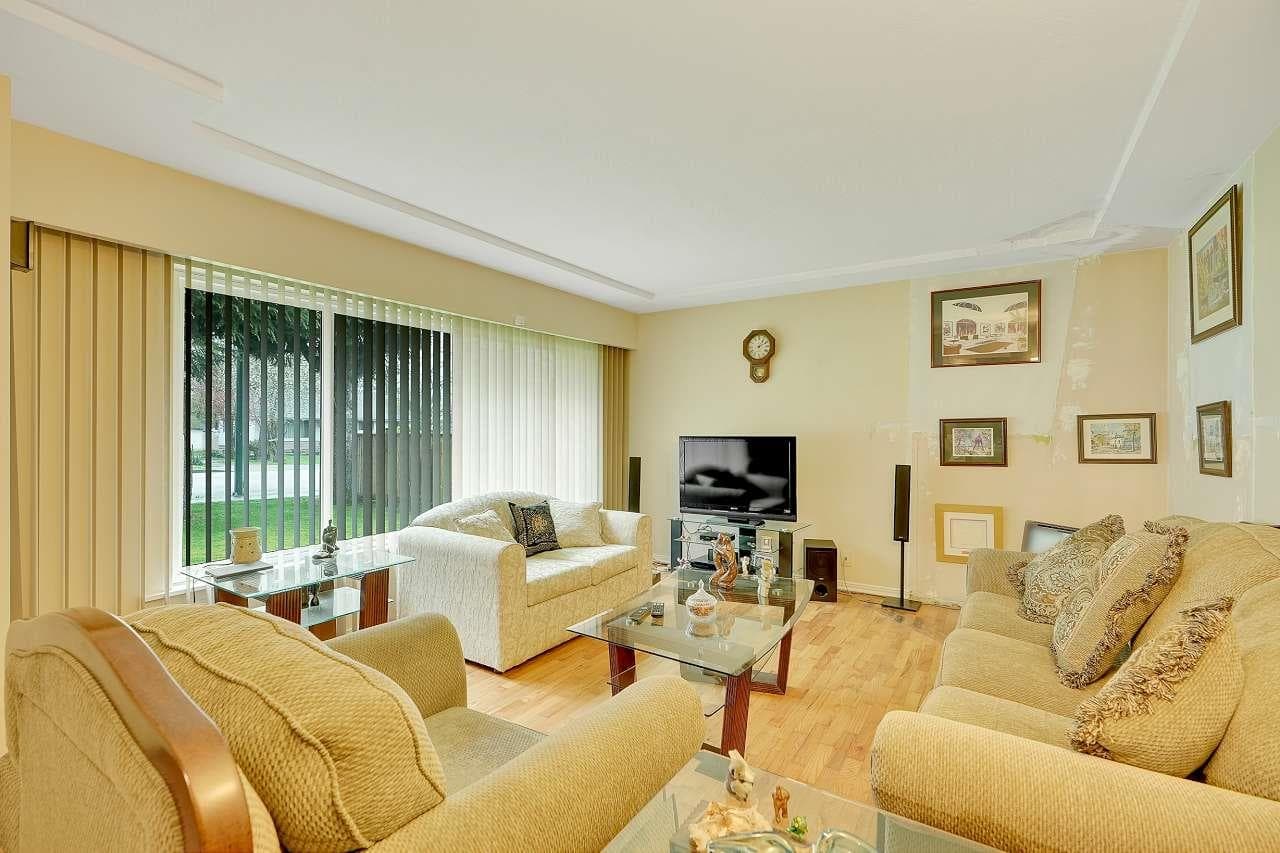 23979 118 Avenue, Maple Ridge