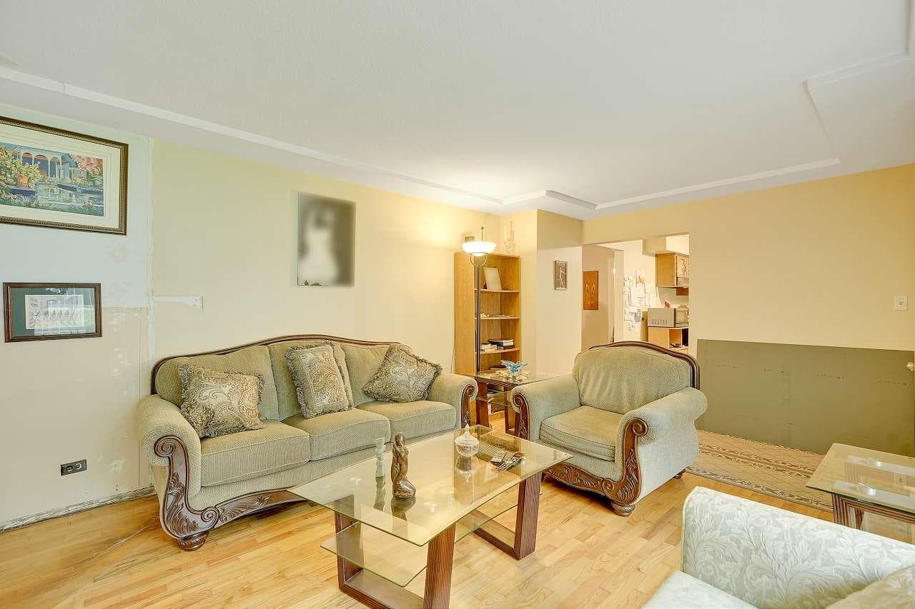 23979 118 Avenue, Maple Ridge, V4R 1Y8 — photo 5