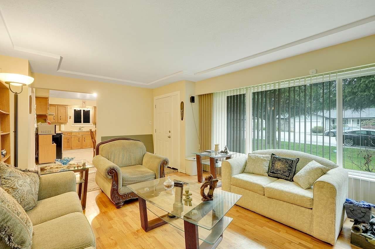 23979 118 Avenue, Maple Ridge, V4R 1Y8 — photo 4