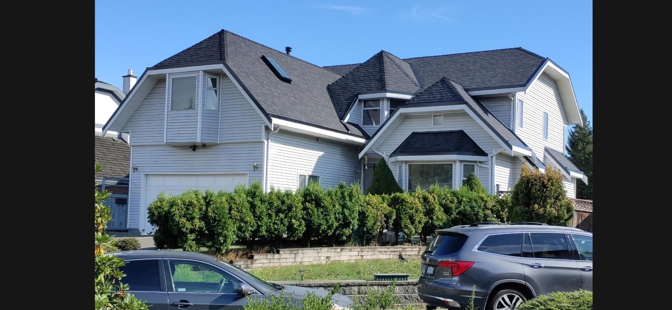 12978 96a Avenue, Surrey