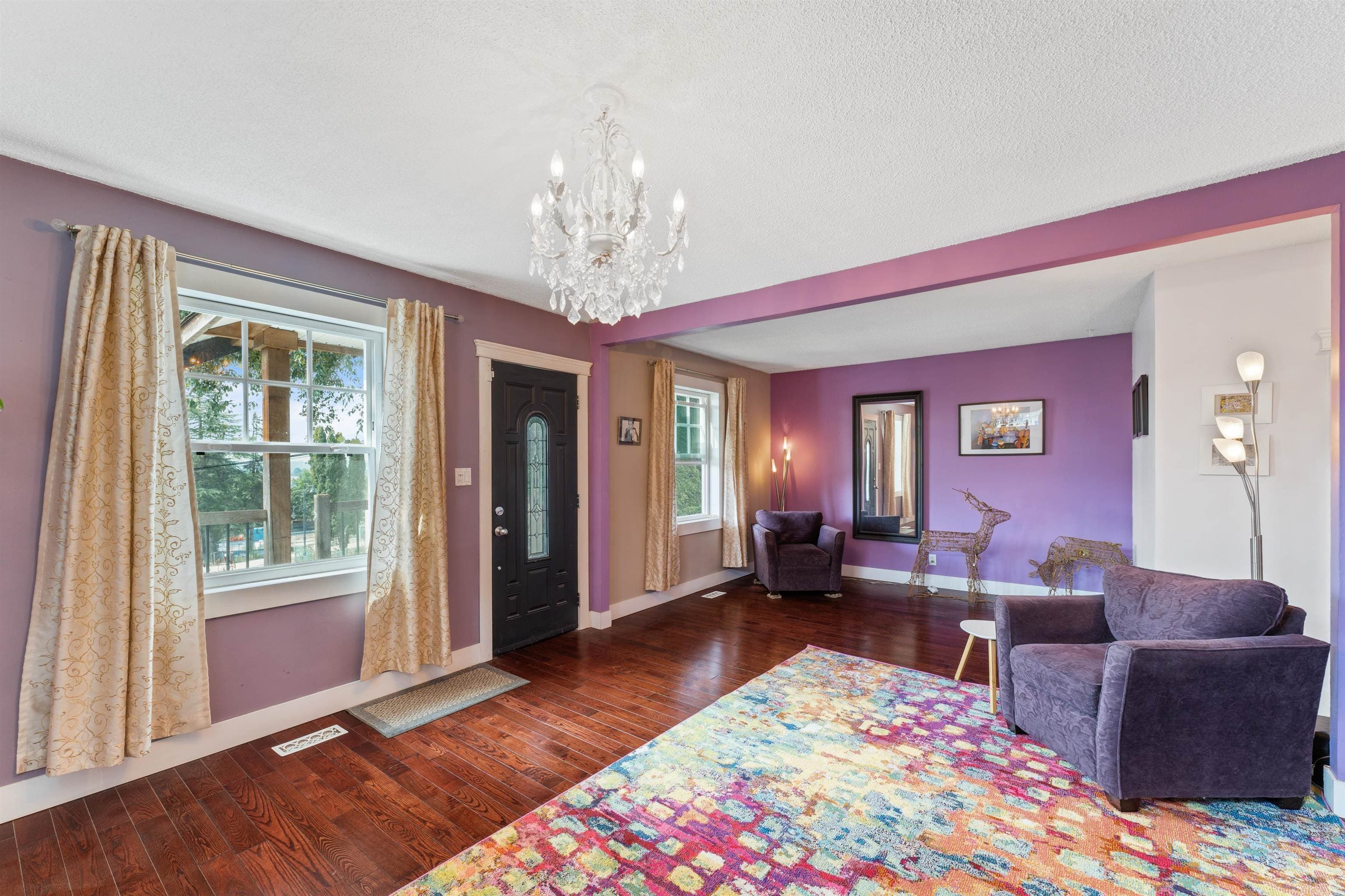 316 Laval Square, Coquitlam, V3K 2C8 — photo 3