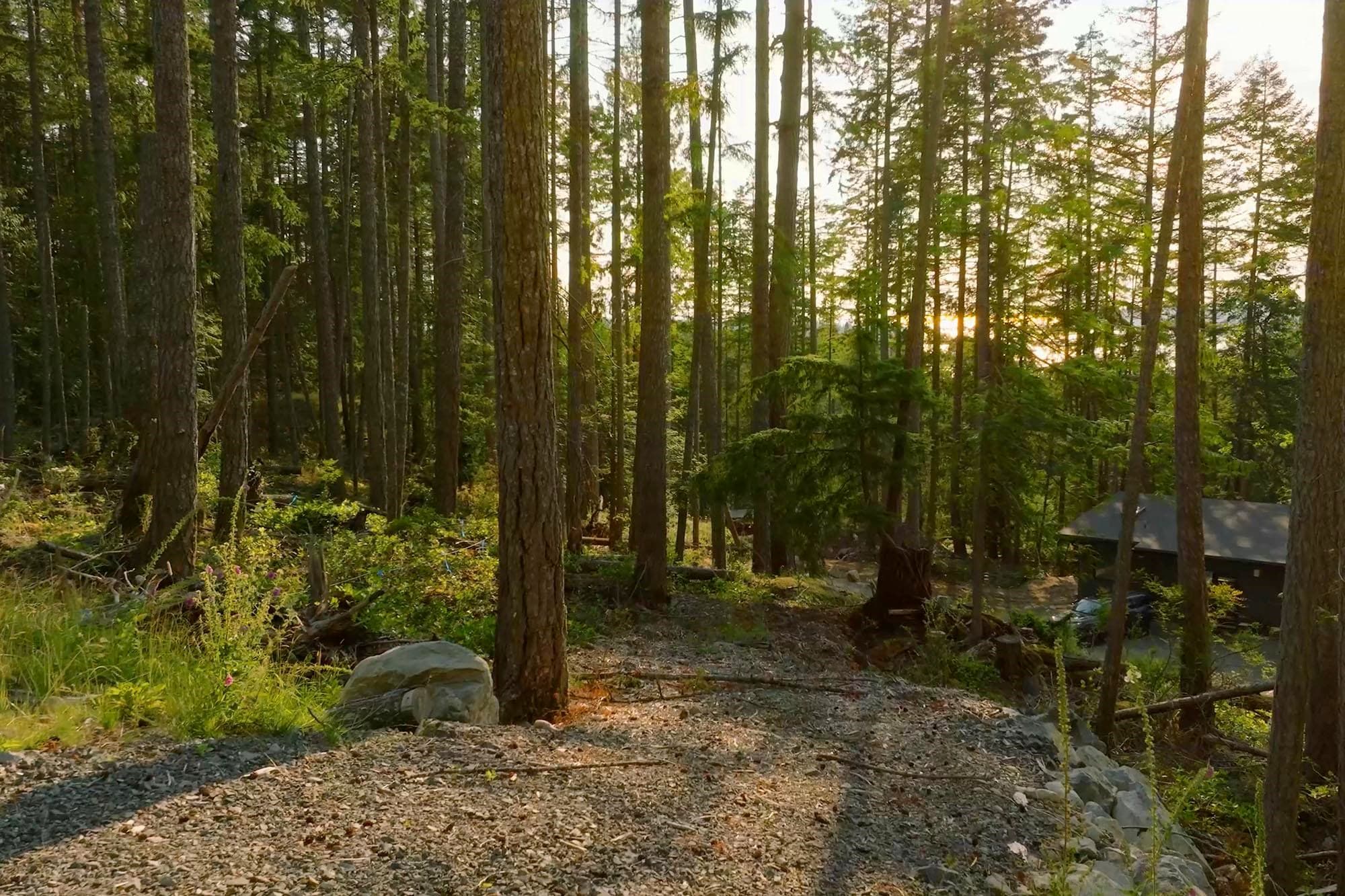 786 Hayes Road, Bowen Island, V0N 1G2 — photo 3