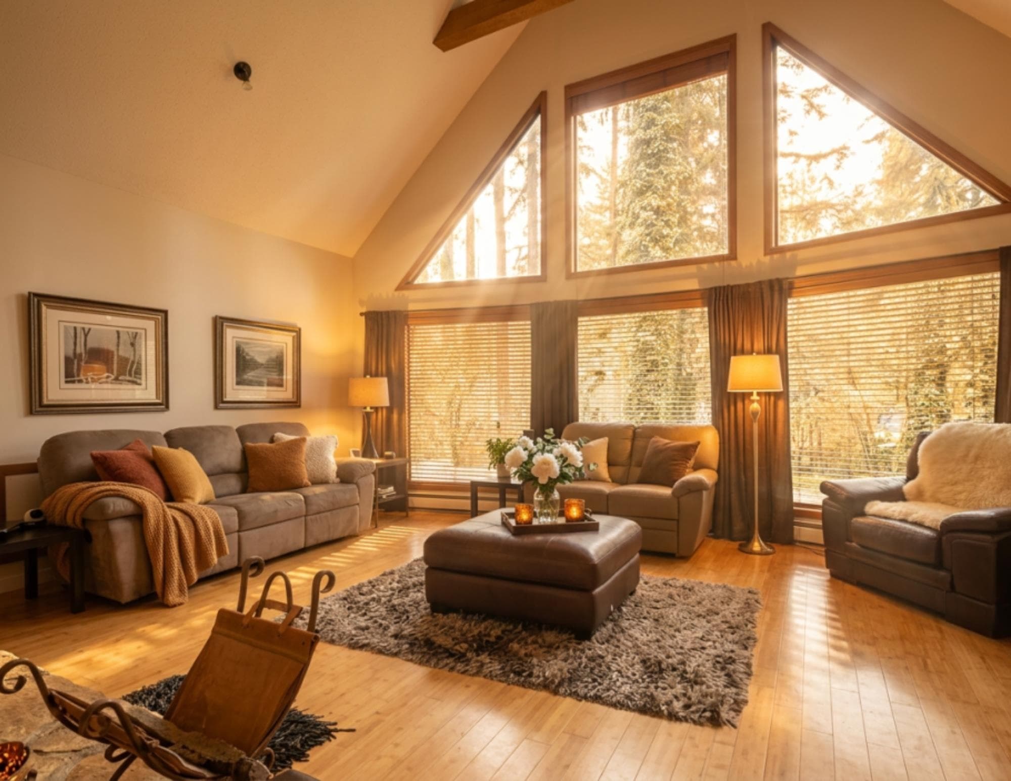 20308 27 Avenue, Langley, V2Z 1X3 — photo 3