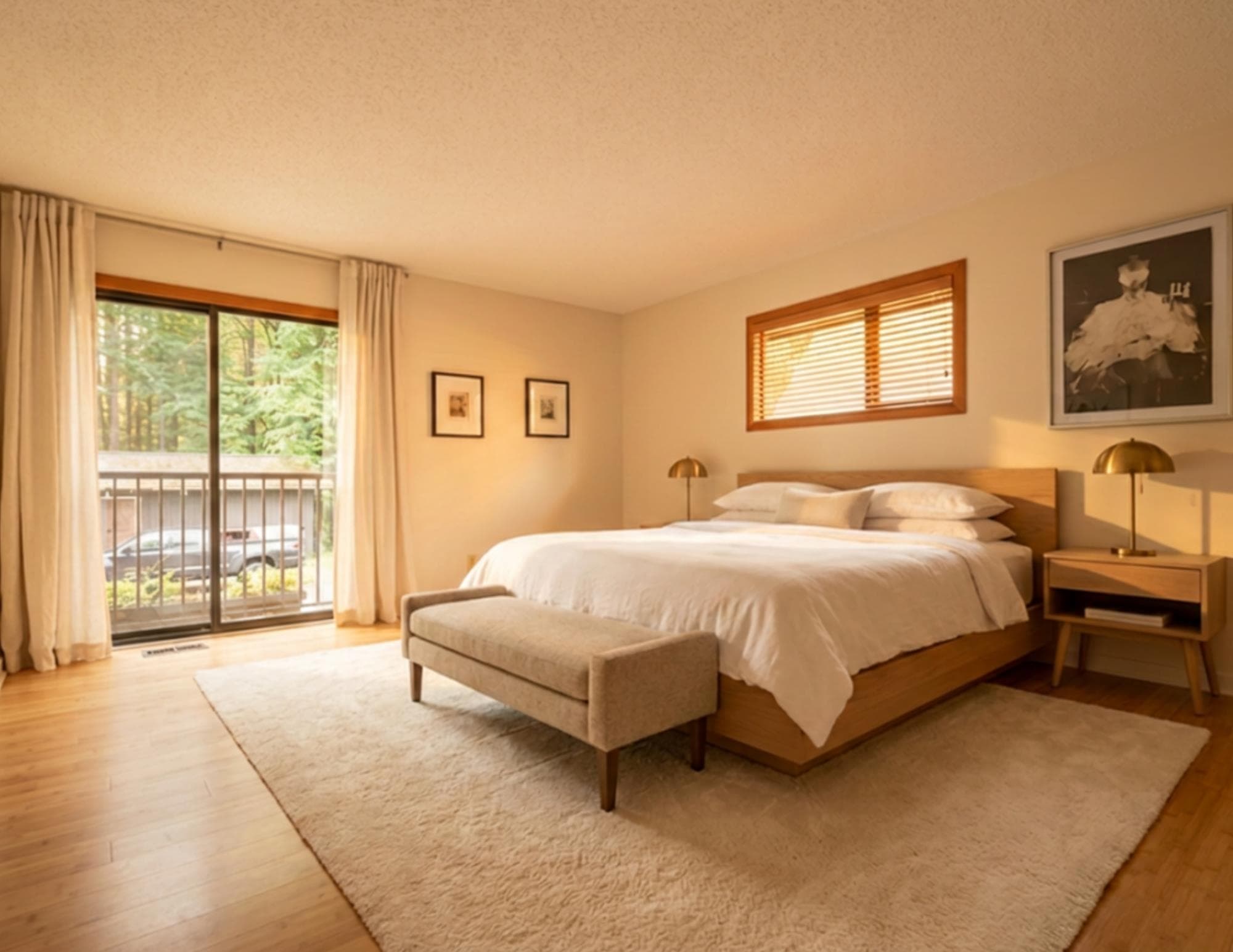 20308 27 Avenue, Langley, V2Z 1X3 — photo 5