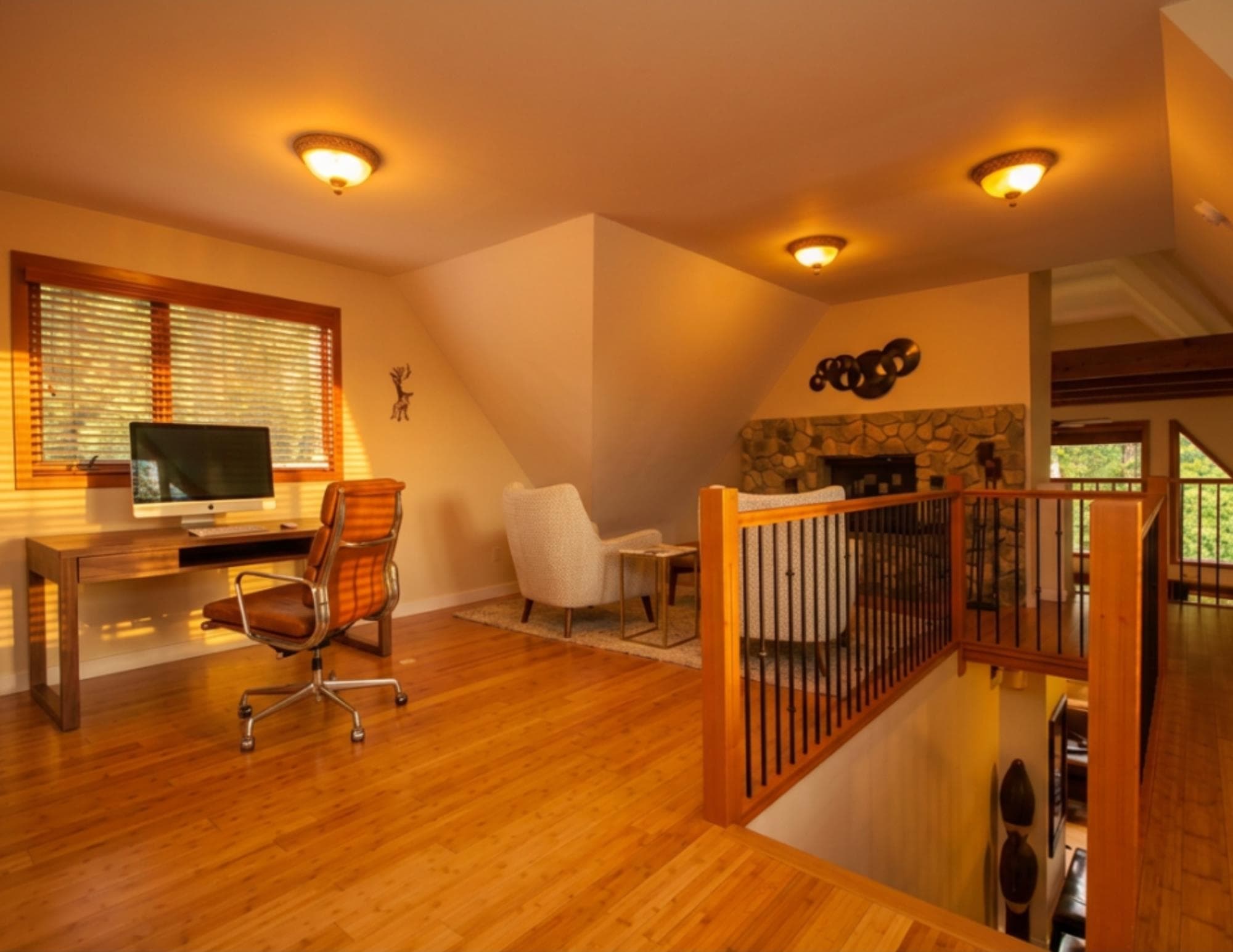 20308 27 Avenue, Langley, V2Z 1X3 — photo 4