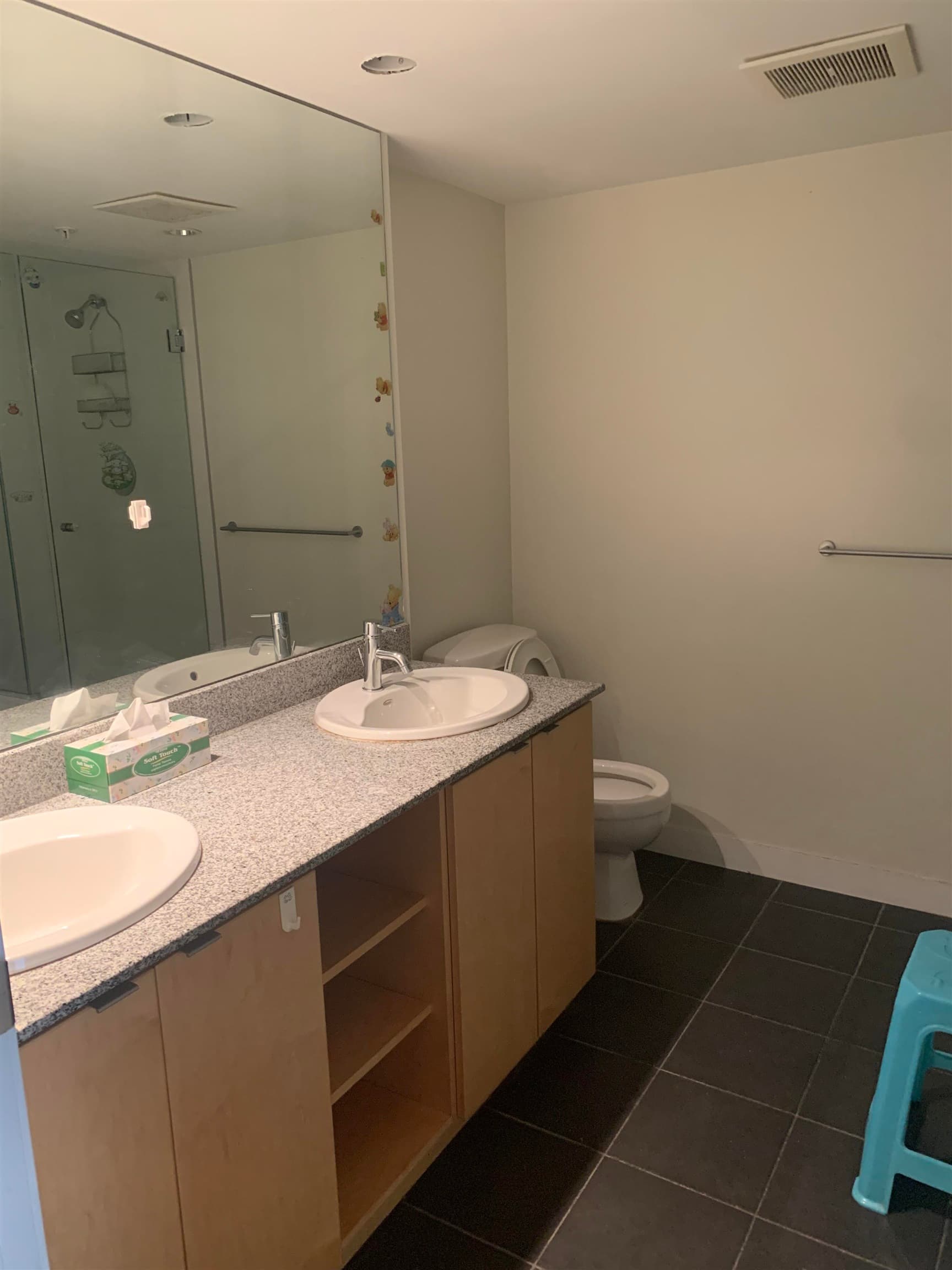 1506 - 7535 Alderbridge Way, Richmond, V6X 4L2 — photo 5