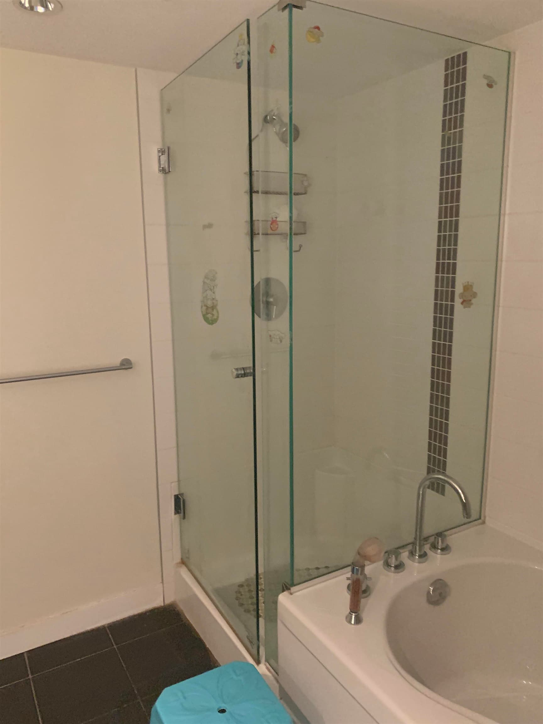 1506 - 7535 Alderbridge Way, Richmond, V6X 4L2 — photo 4