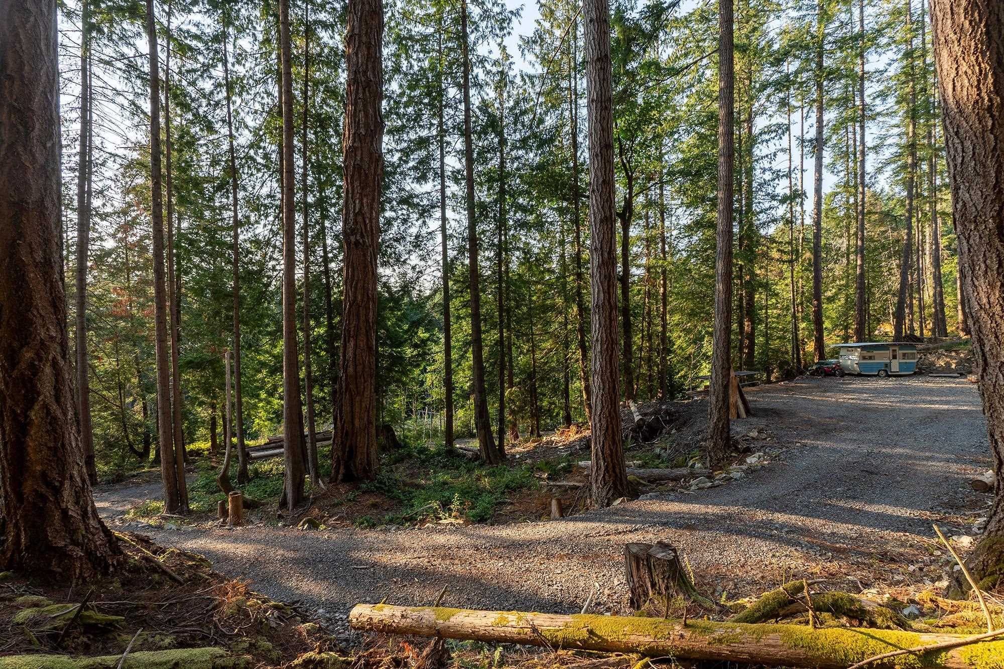 1701 Joan Audrey Lane, Bowen Island, V0N 1G2 — photo 3