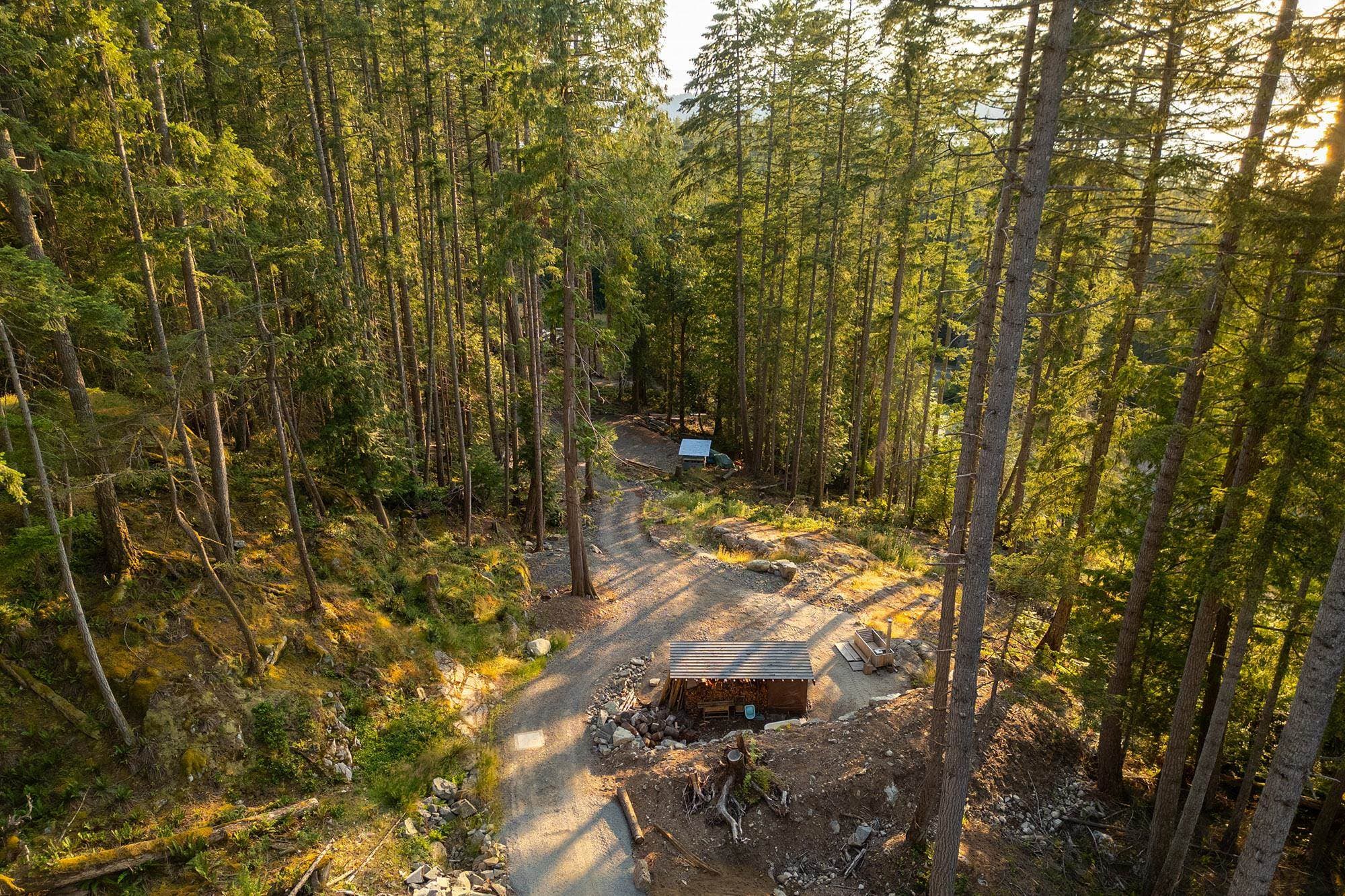 1701 Joan Audrey Lane, Bowen Island, V0N 1G2 — photo 5